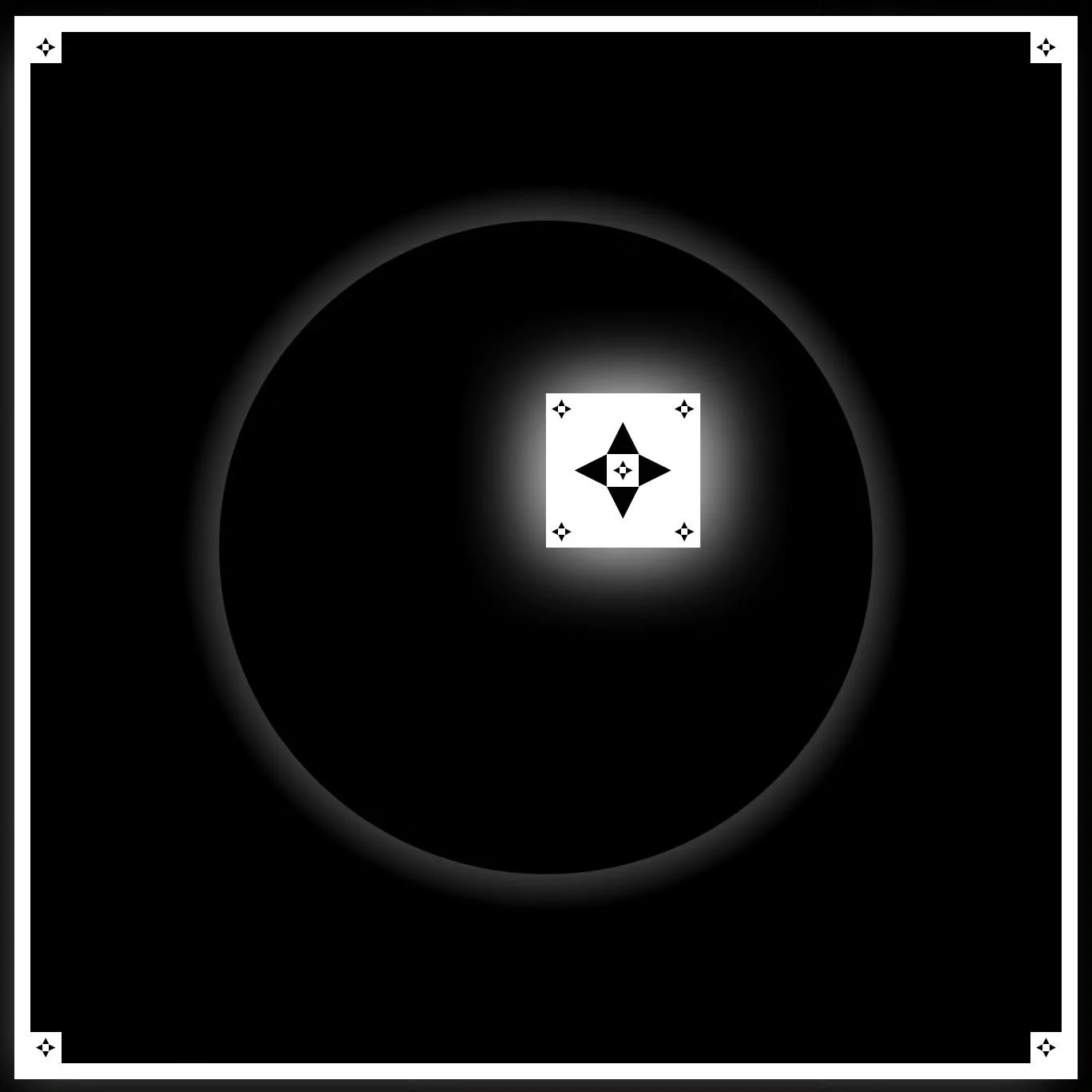 Pt. 6 

#graphicdesign #patterns #spongebob