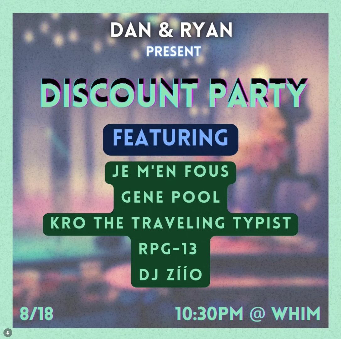 Screenshot 2026-03-06 at 10.21.05 AM.png