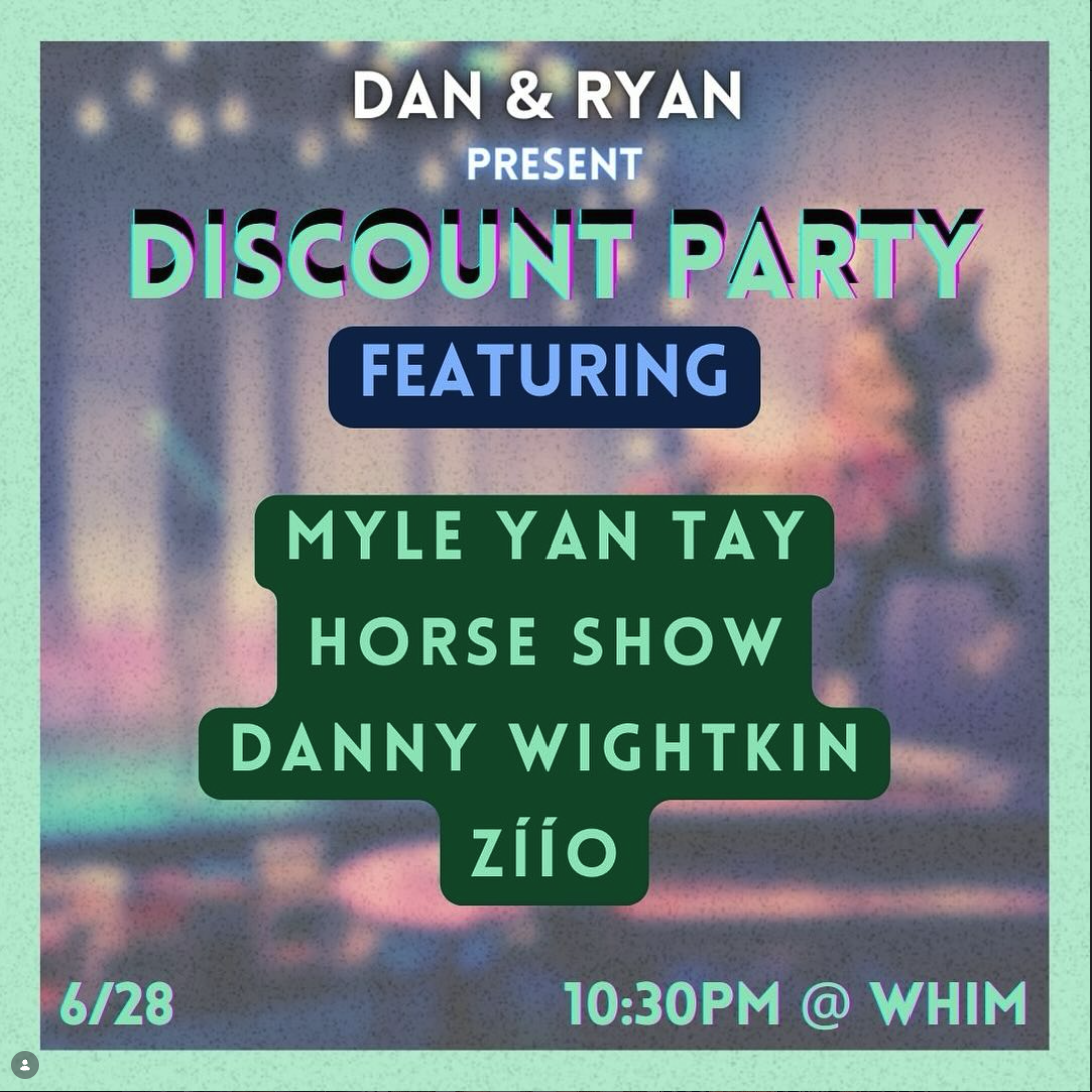 Screenshot 2026-03-06 at 10.22.00 AM.png