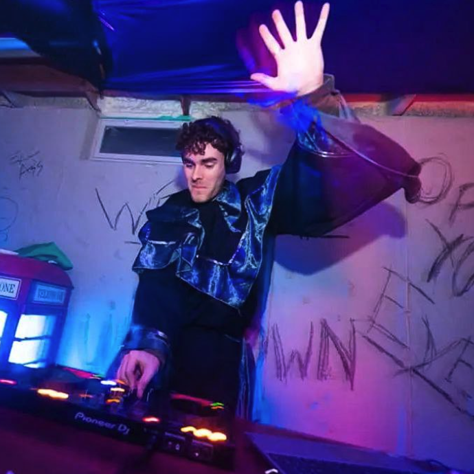 Screenshot 2026-03-06 at 10.23.43 AM.png