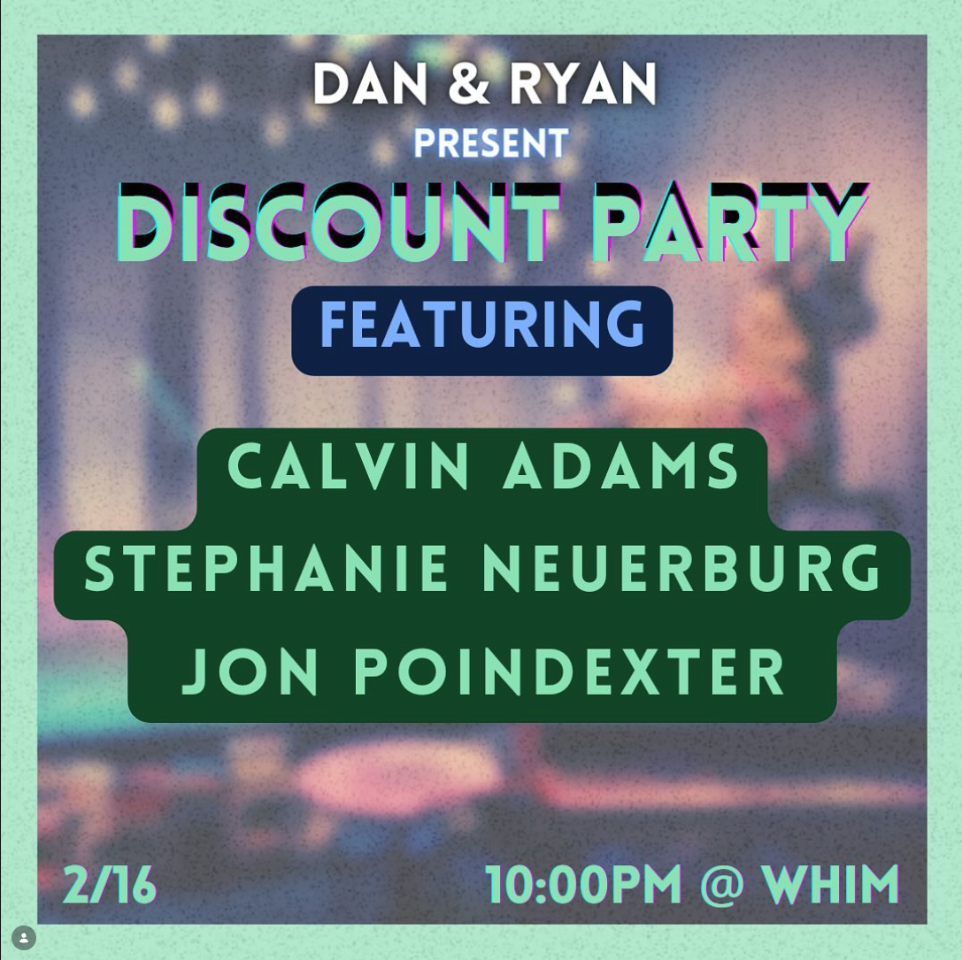 Screenshot 2026-03-06 at 10.21.43 AM.png