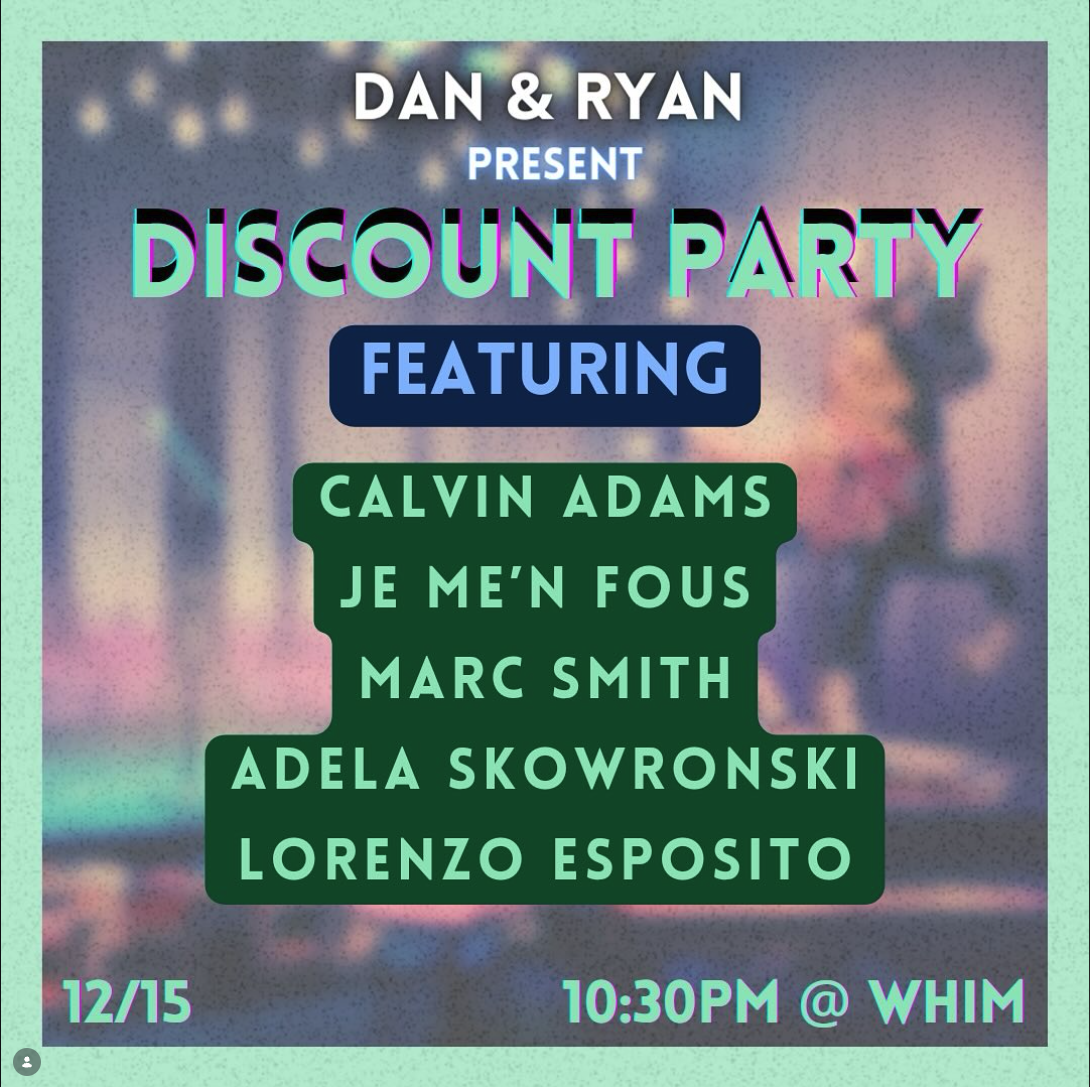 Screenshot 2026-03-06 at 10.21.37 AM.png