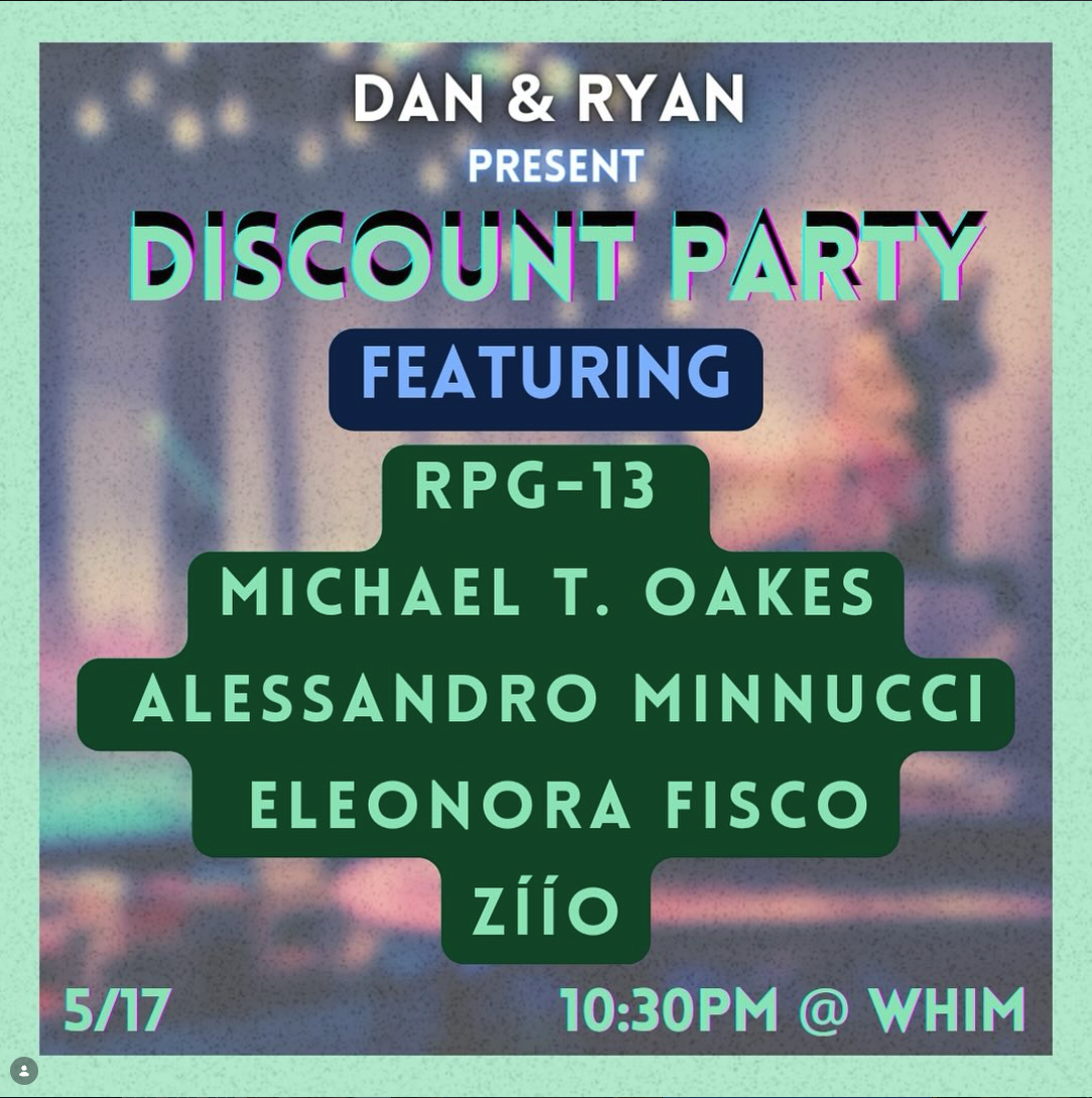 Screenshot 2026-03-06 at 10.21.55 AM.png