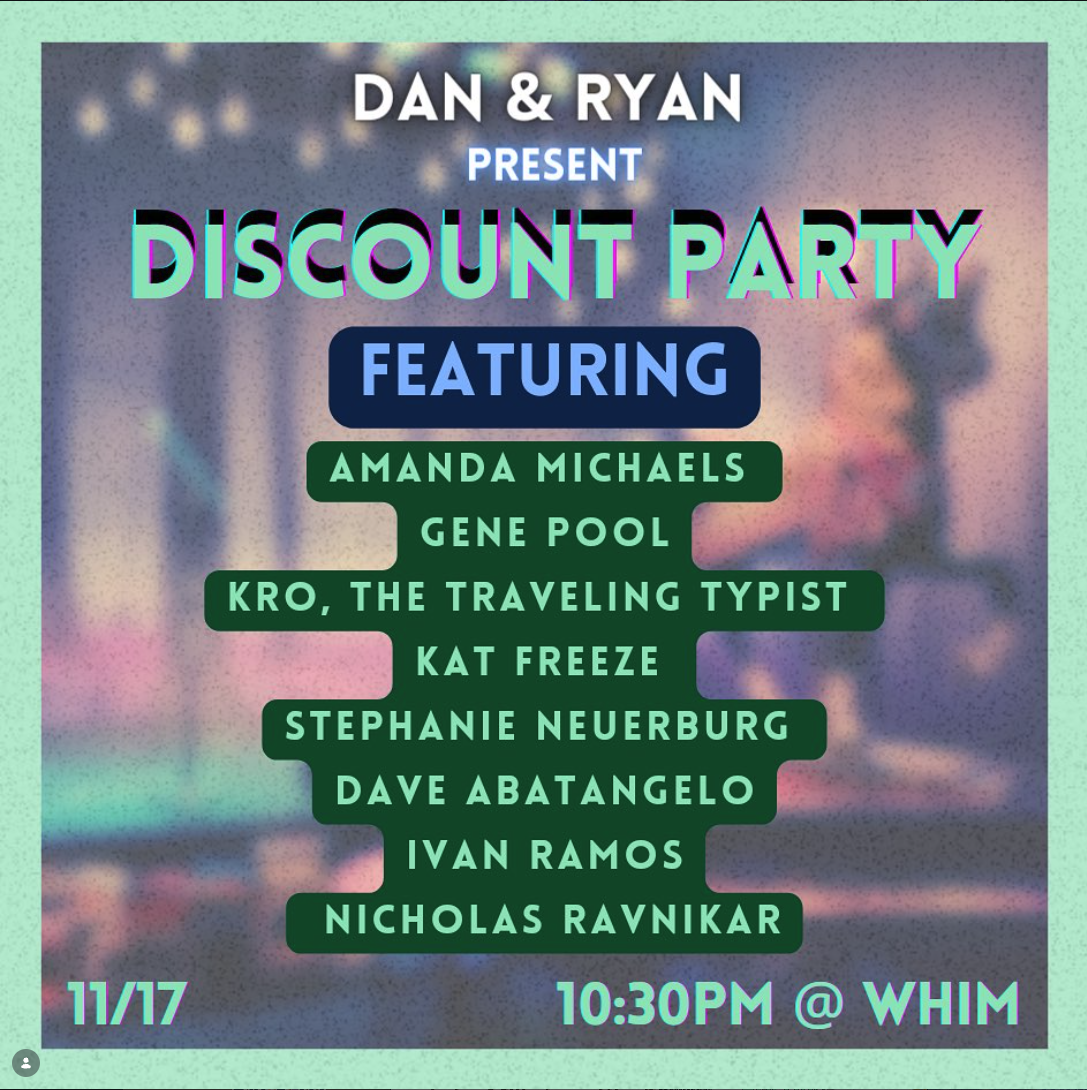 Screenshot 2026-03-06 at 10.21.31 AM.png