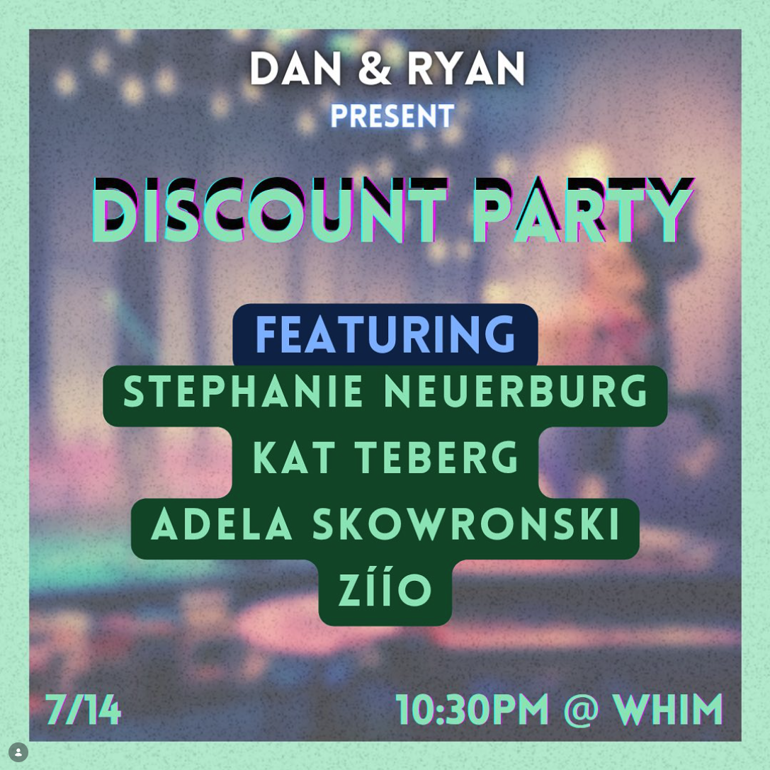 Screenshot 2026-03-06 at 10.20.57 AM.png