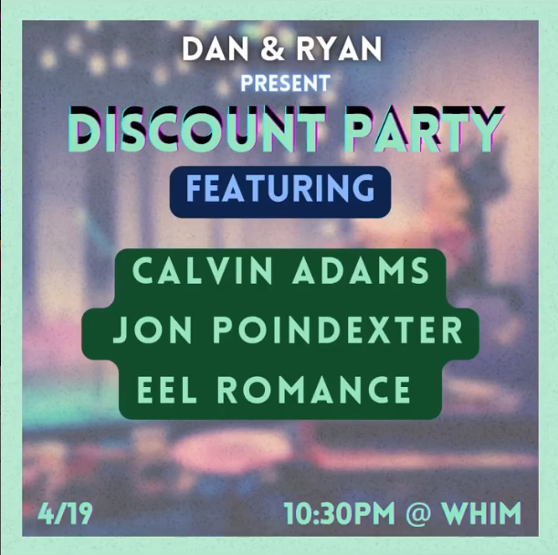 Screenshot 2026-03-06 at 10.21.50 AM.png