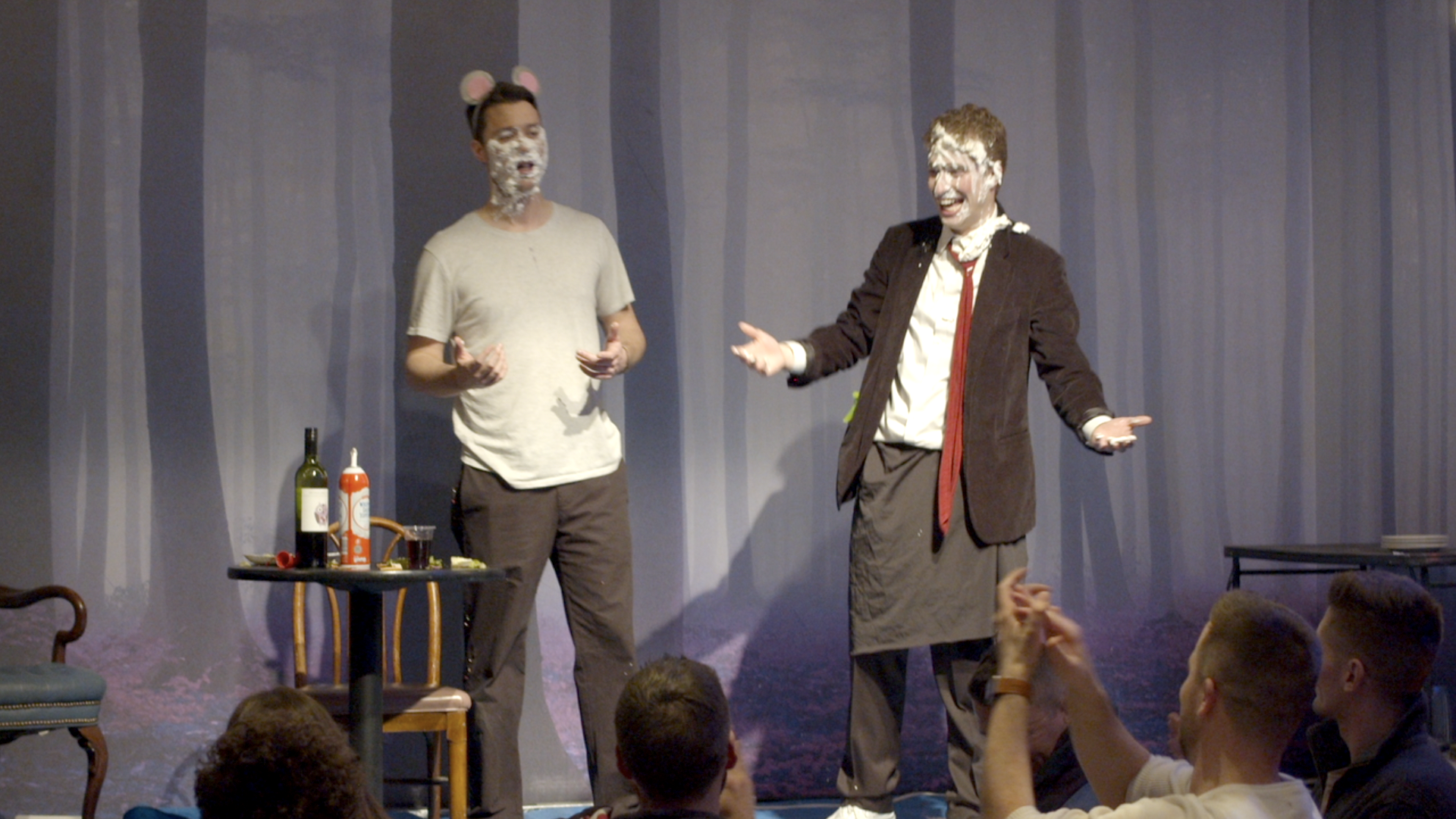 Screenshot 2024-03-03 at 3.17.28 PM.png