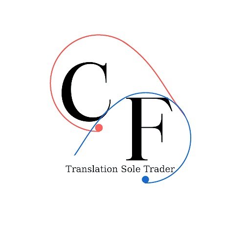 Claire Franklin Freelance Translator