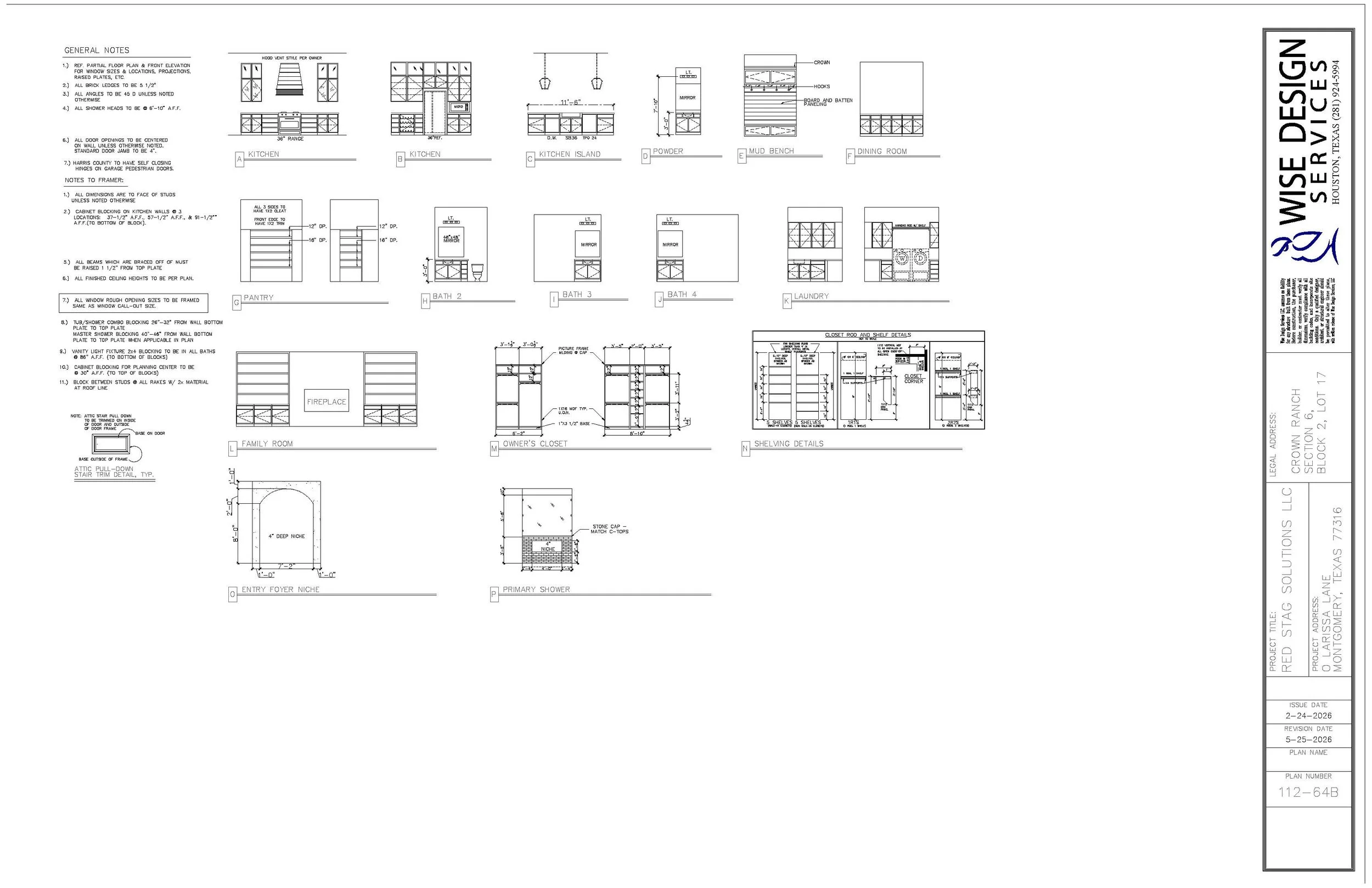 0larissa.lot17.plans.stag.final.2026.6.9_Page_07.jpg