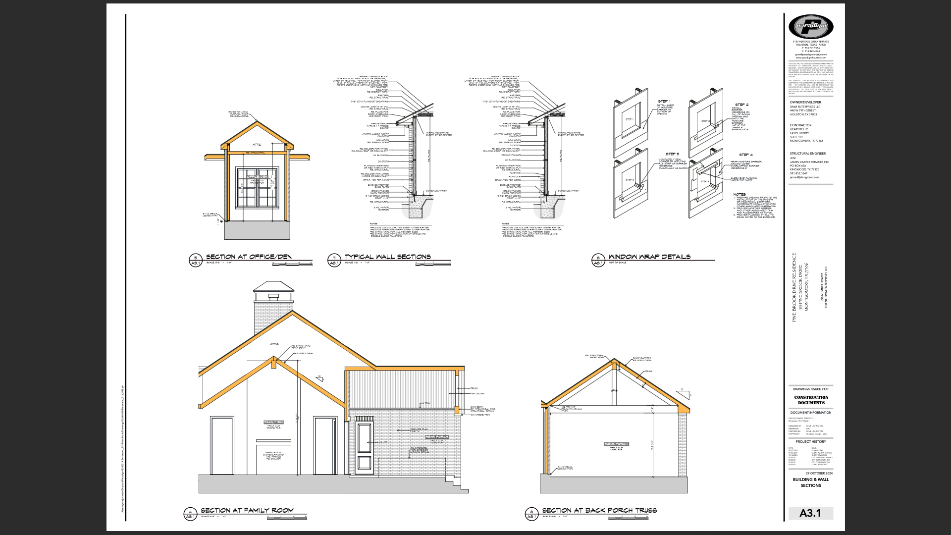 Screenshot 2026-01-06 at 10.34.11 AM (2).png