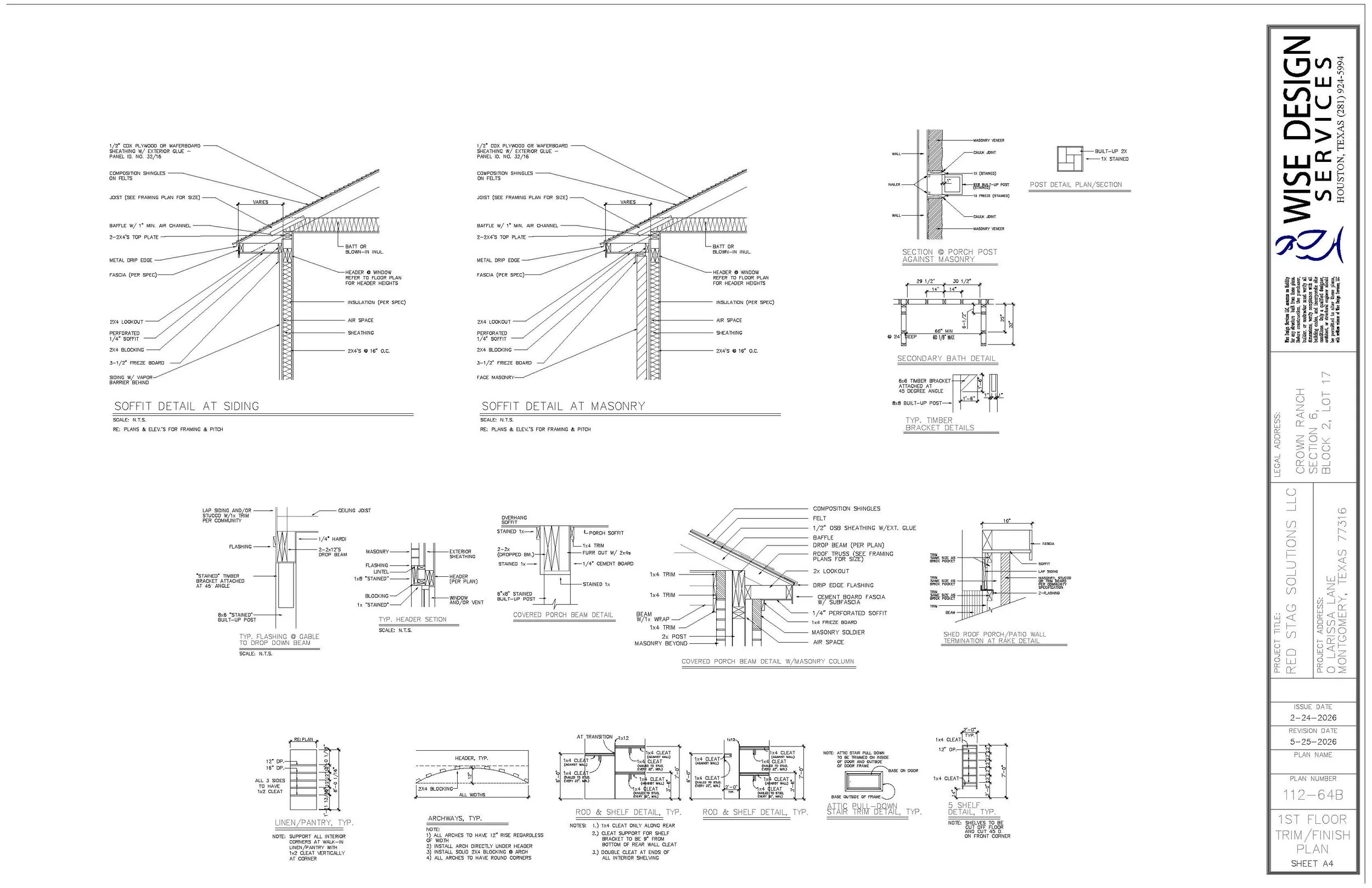0larissa.lot17.plans.stag.final.2026.6.9_Page_08.jpg