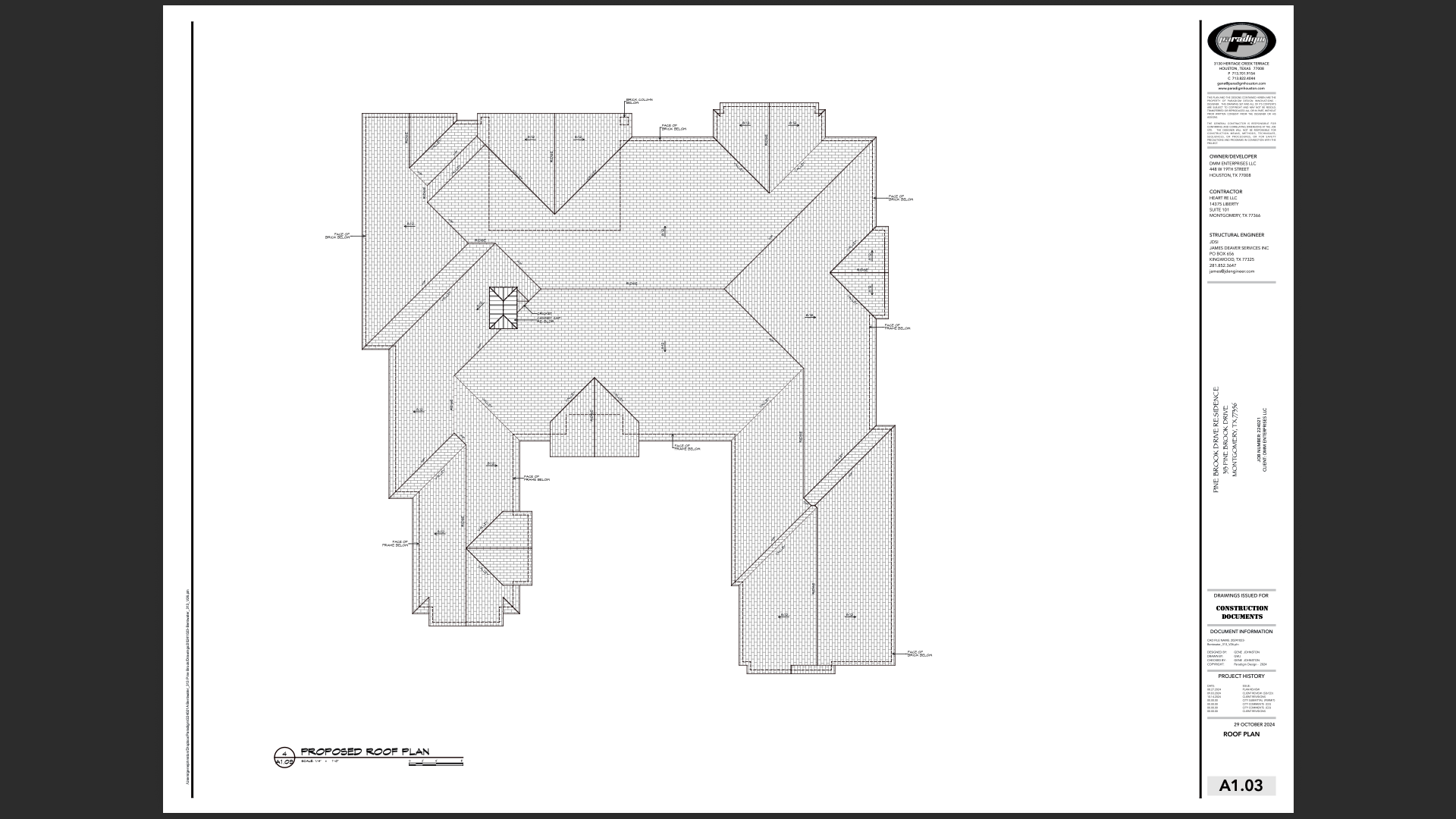 Screenshot 2026-01-06 at 10.33.54 AM (2).png