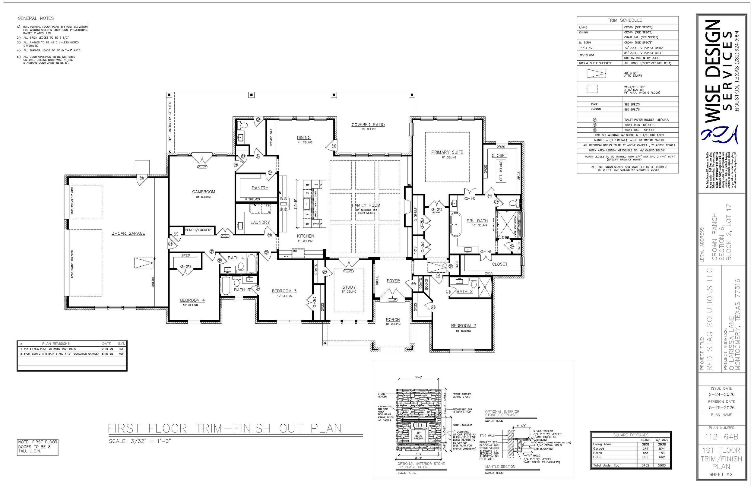 0larissa.lot17.plans.stag.final.2026.6.9_Page_02.jpg