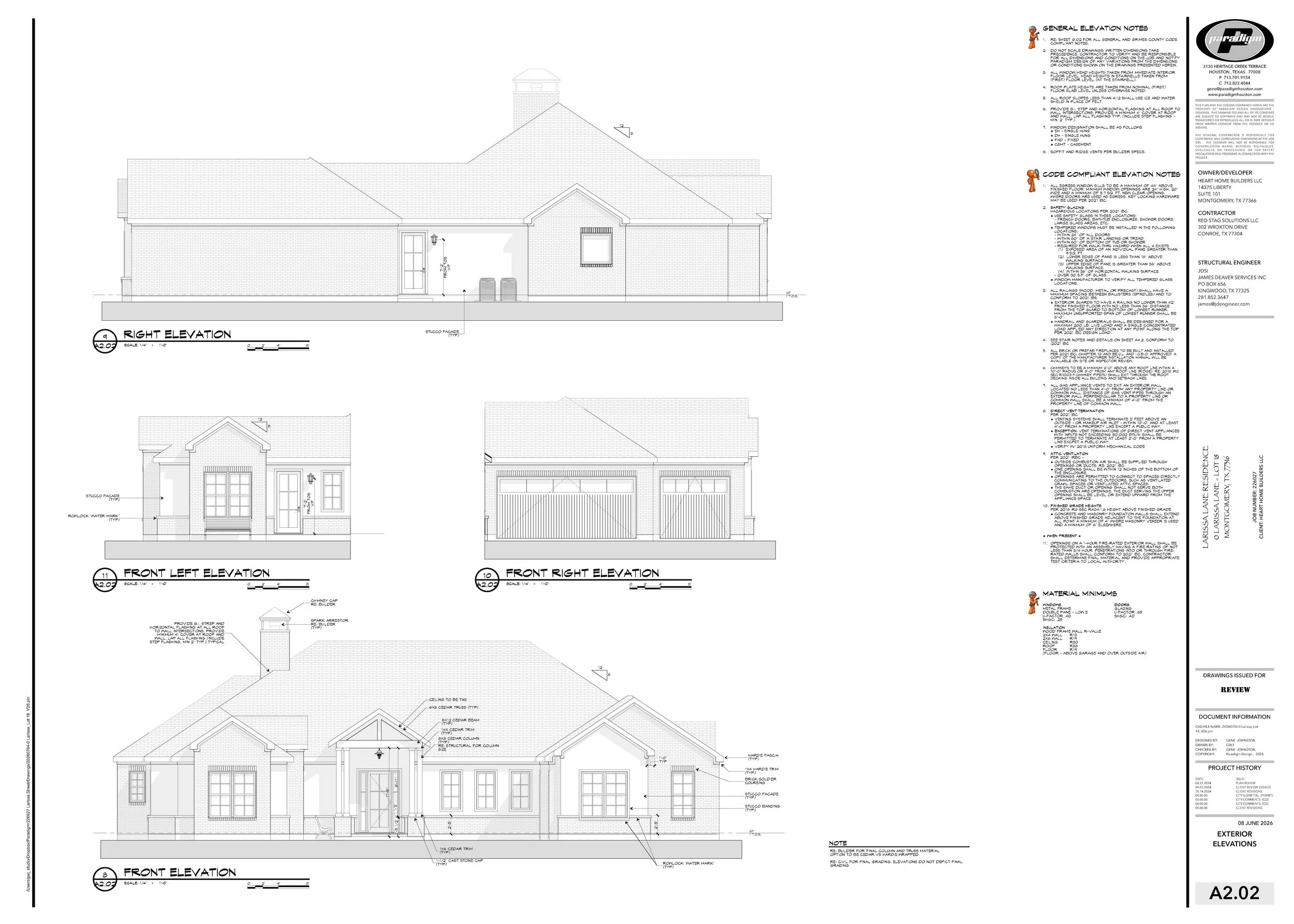 0larissa.lot18.plans.final.2026.6.9_Page_09.jpg
