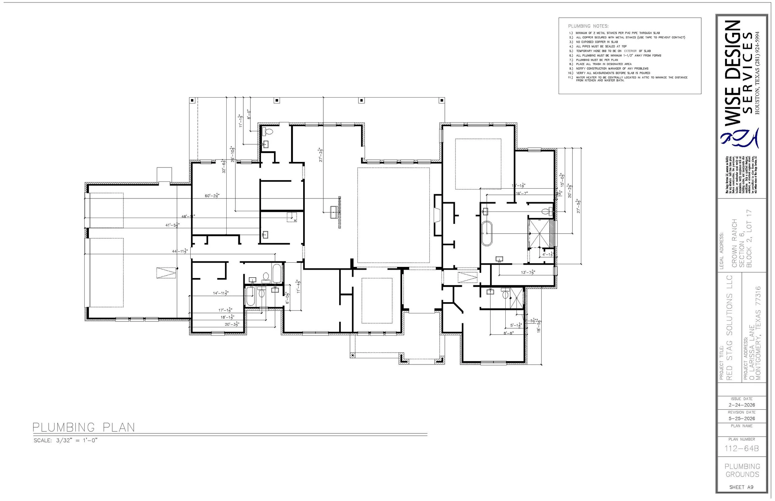 0larissa.lot17.plans.stag.final.2026.6.9_Page_10.jpg