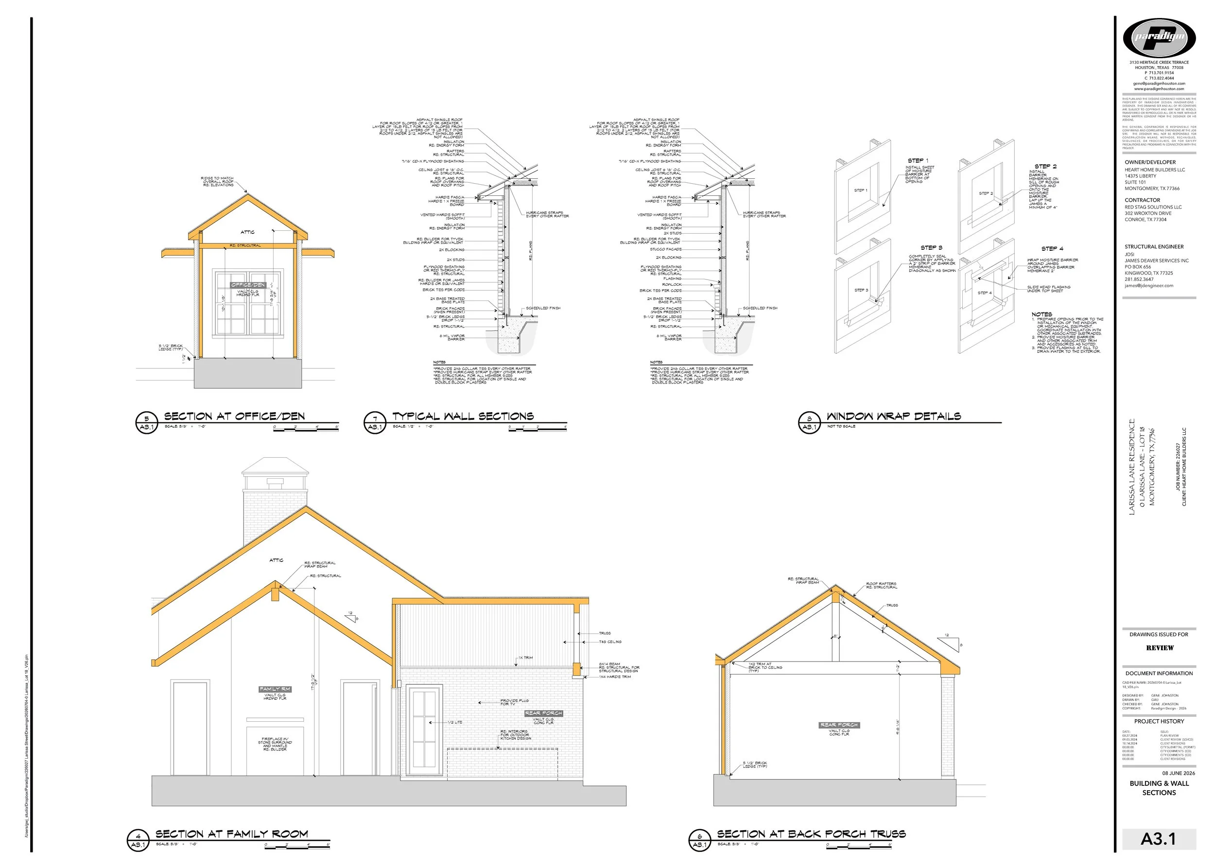 0larissa.lot18.plans.final.2026.6.9_Page_11.jpg