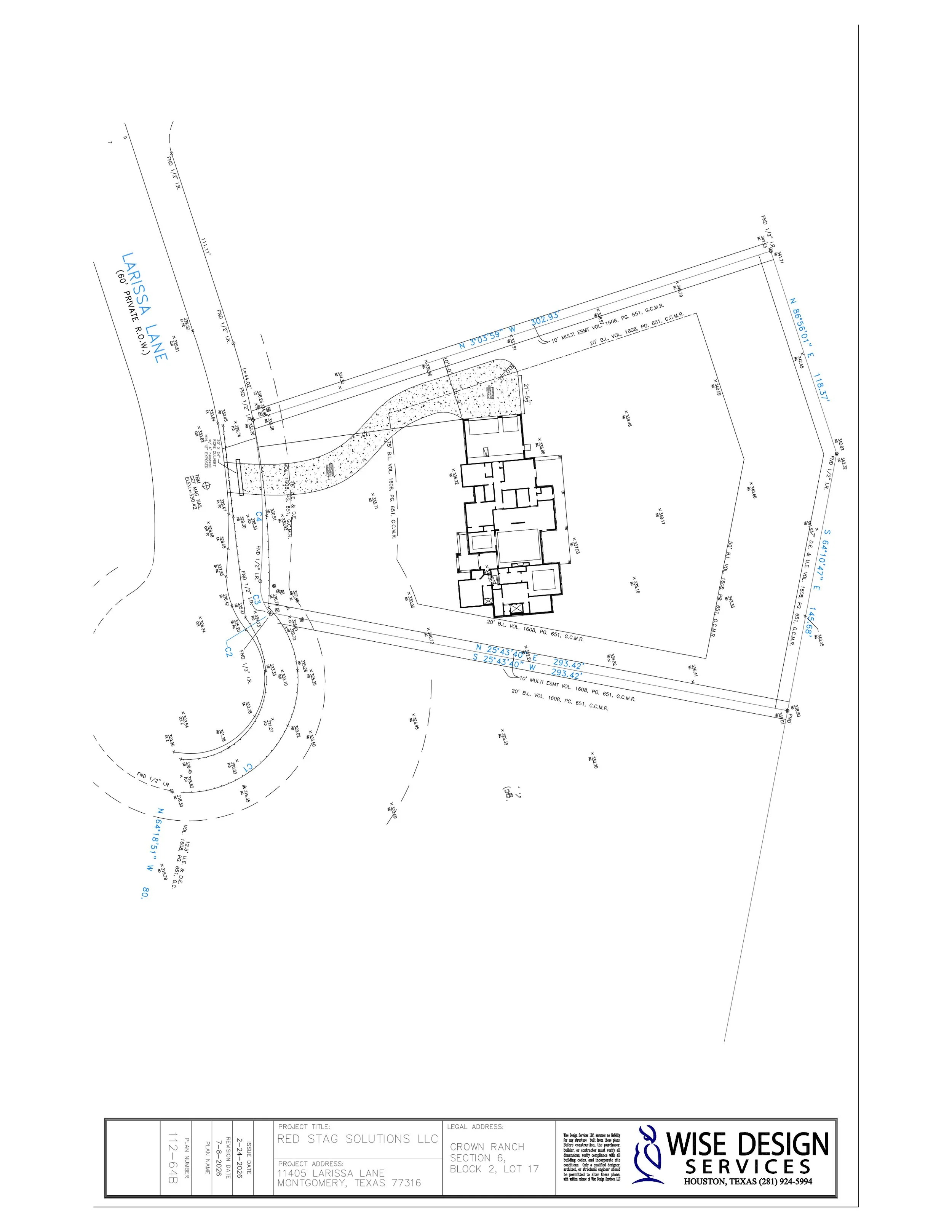 11405larissa.driveway.jpg