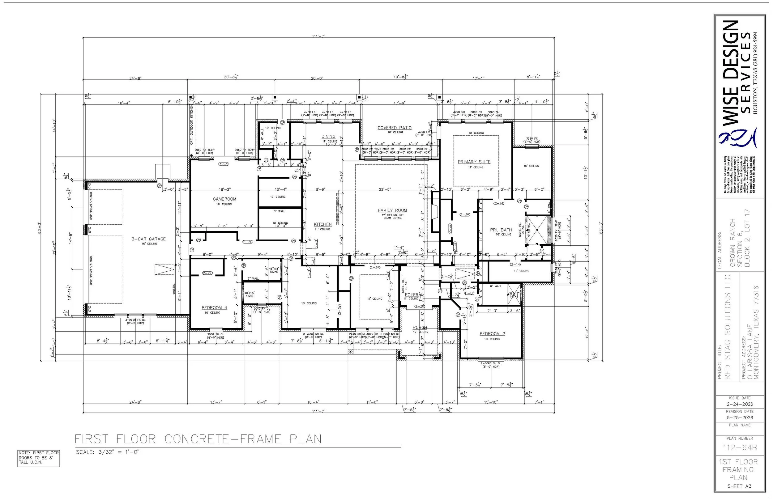 0larissa.lot17.plans.stag.final.2026.6.9_Page_03.jpg