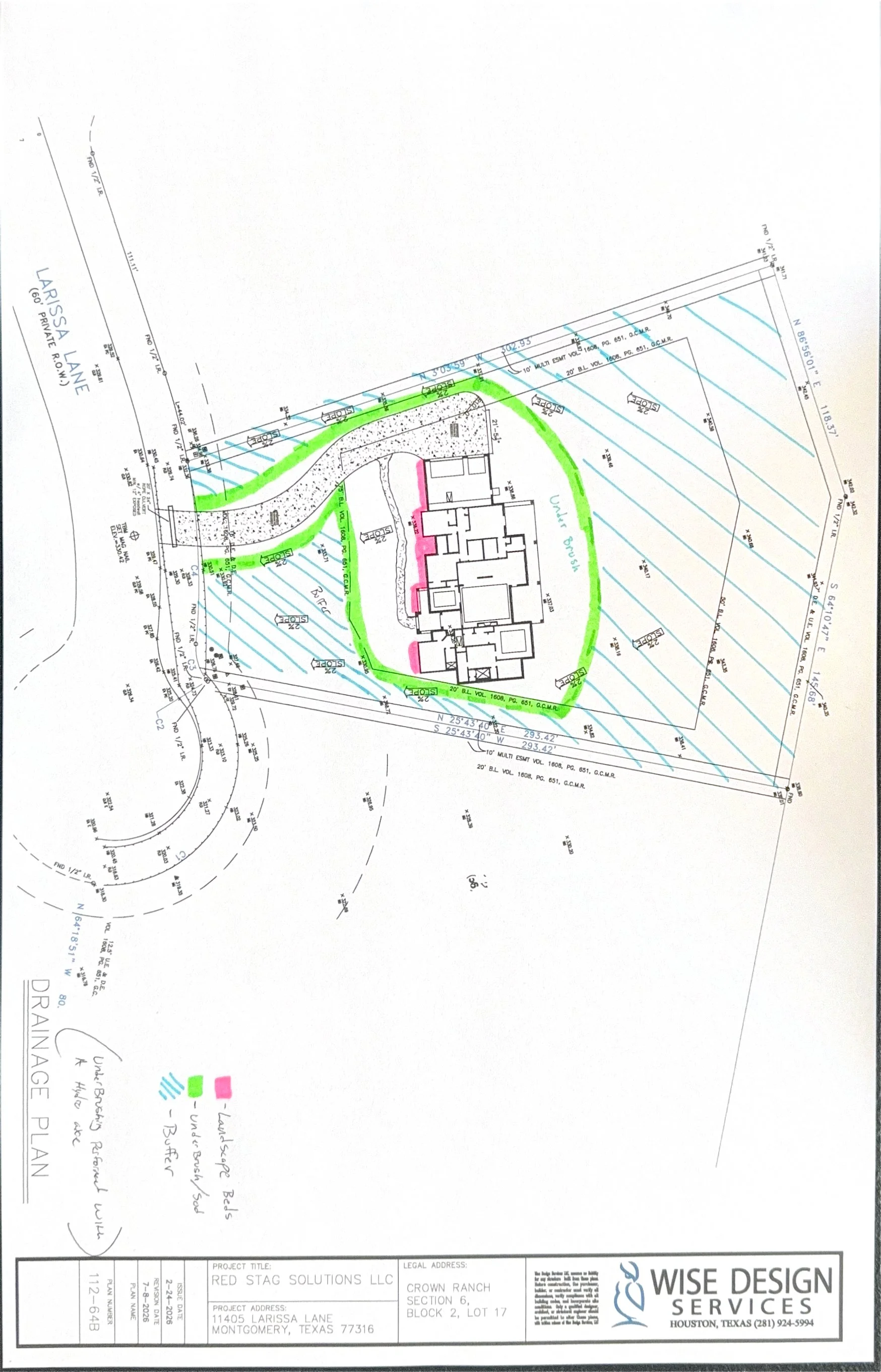 11405larissa.landscape.and.underbrush.jpg