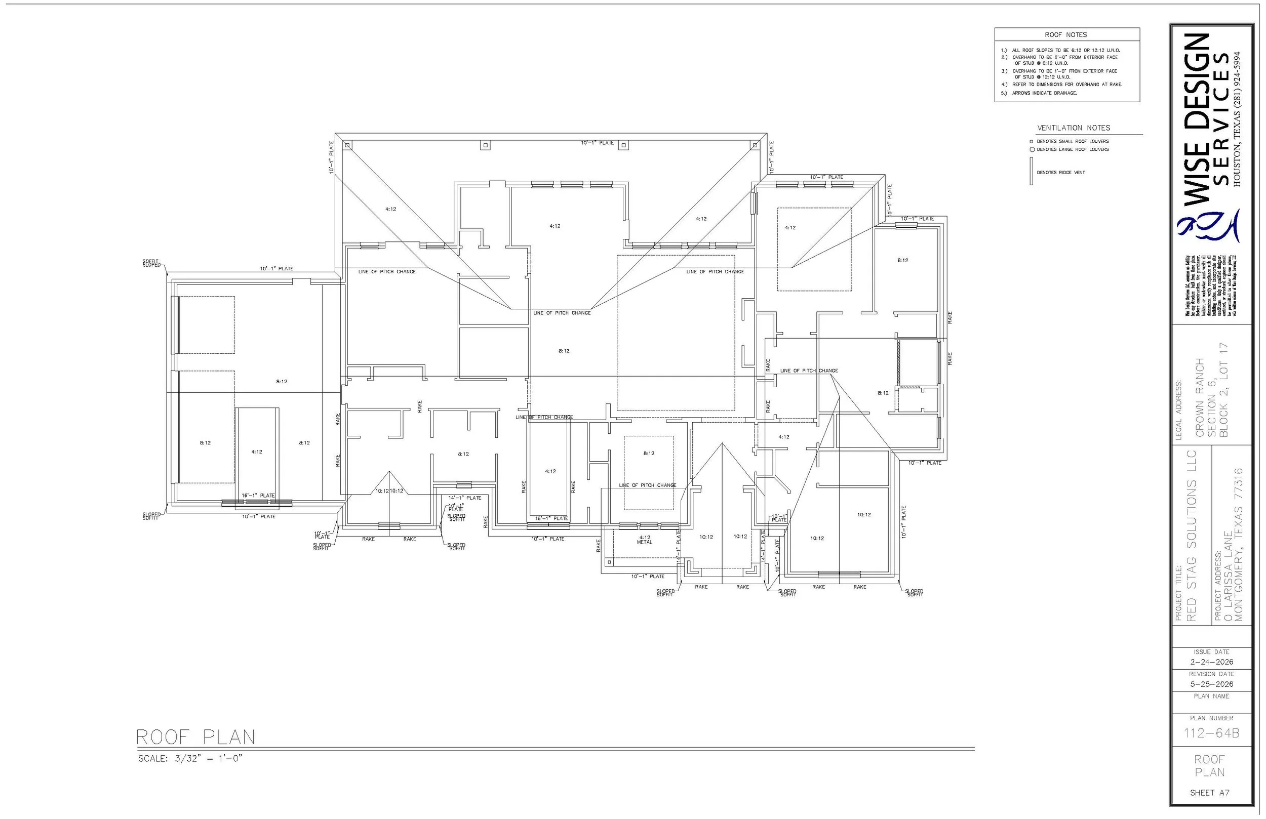 0larissa.lot17.plans.stag.final.2026.6.9_Page_06.jpg