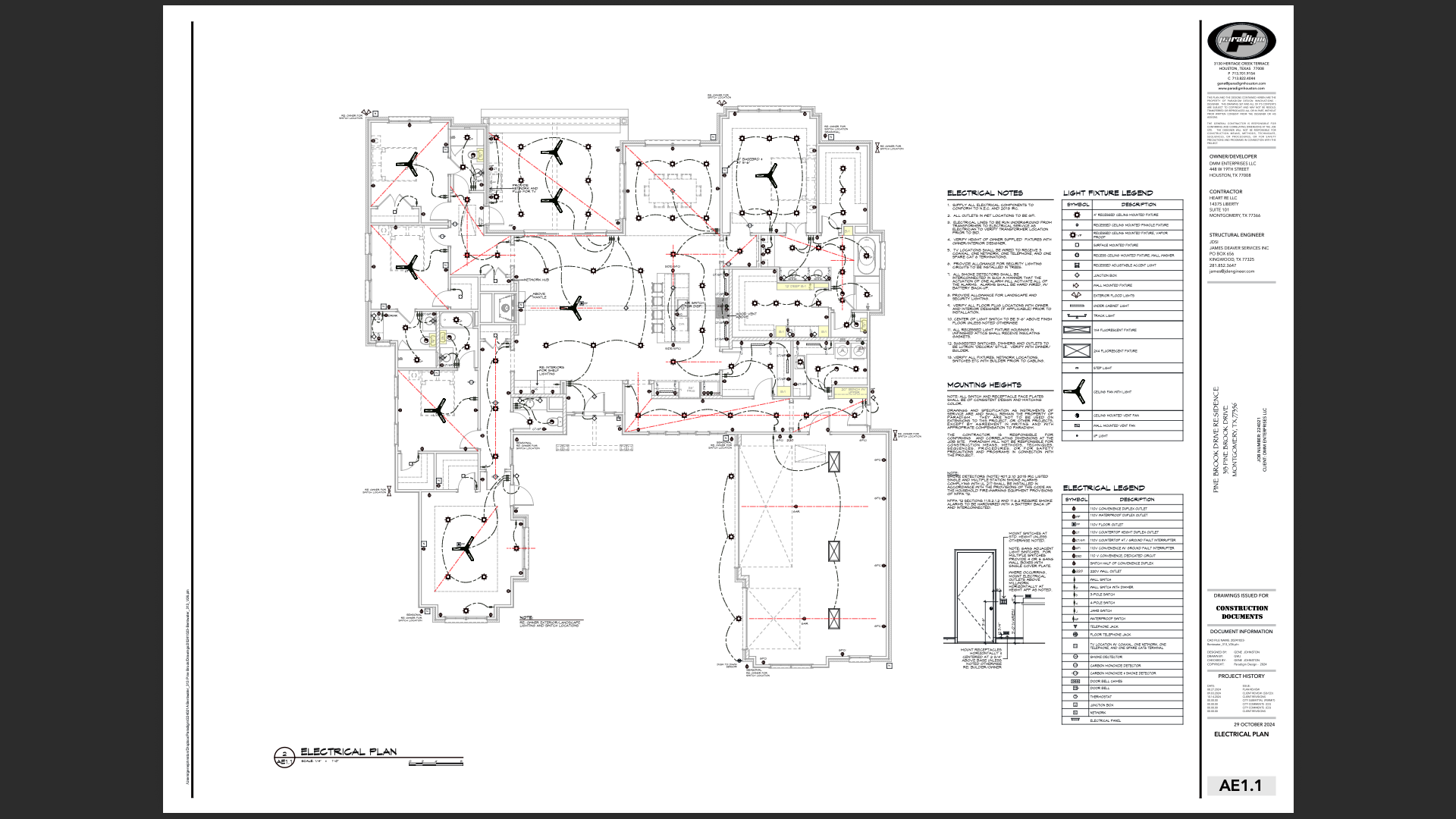 Screenshot 2026-01-06 at 10.34.15 AM (2).png