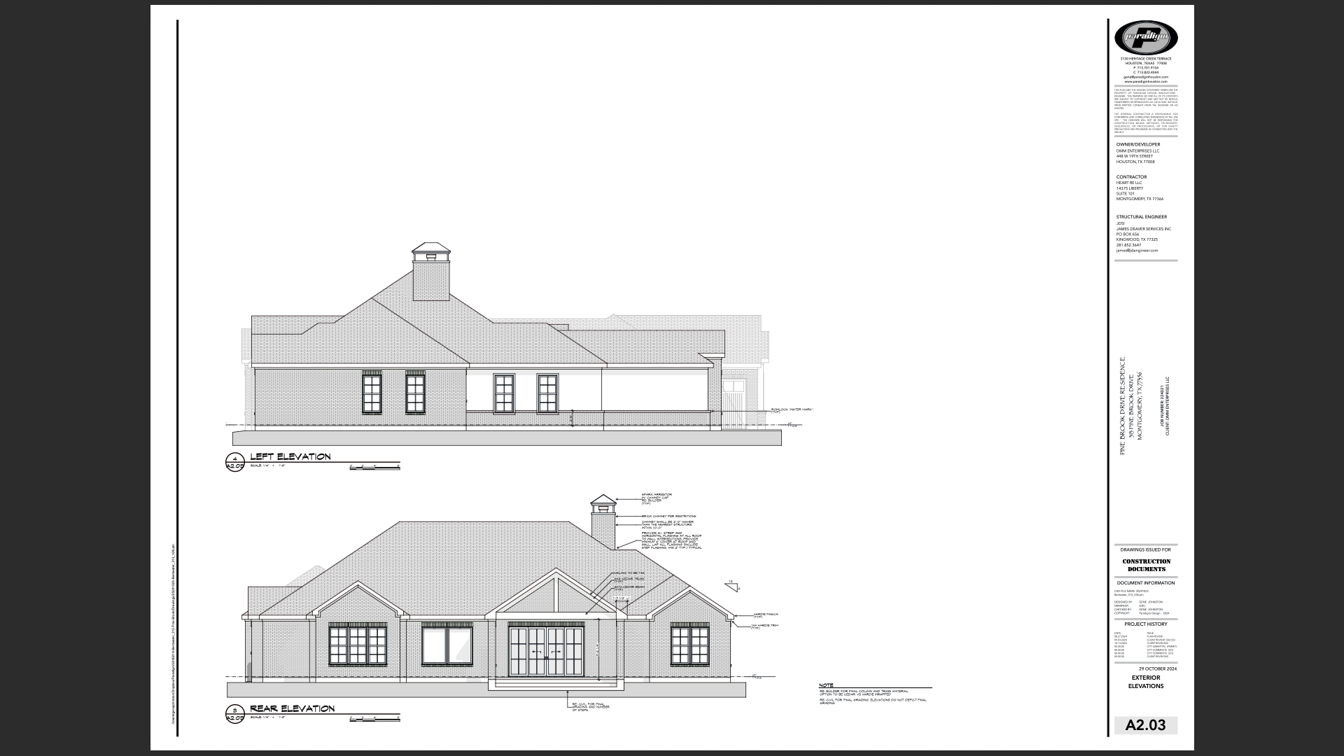 Screenshot 2026-01-06 at 10.34.06 AM (2).png