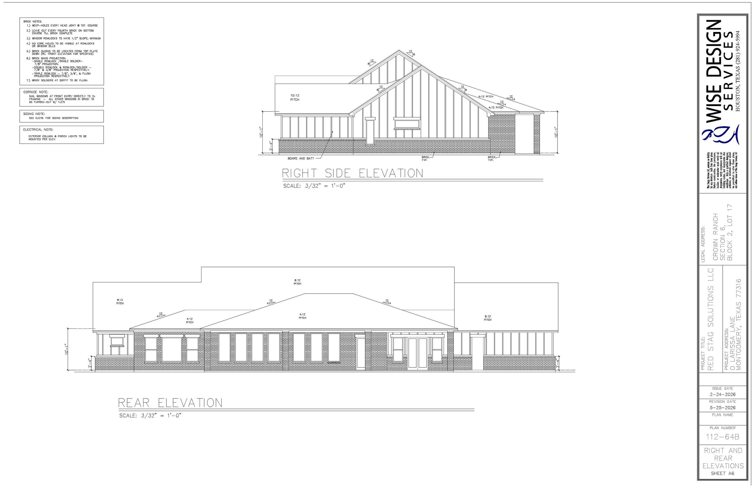 0larissa.lot17.plans.stag.final.2026.6.9_Page_05.jpg