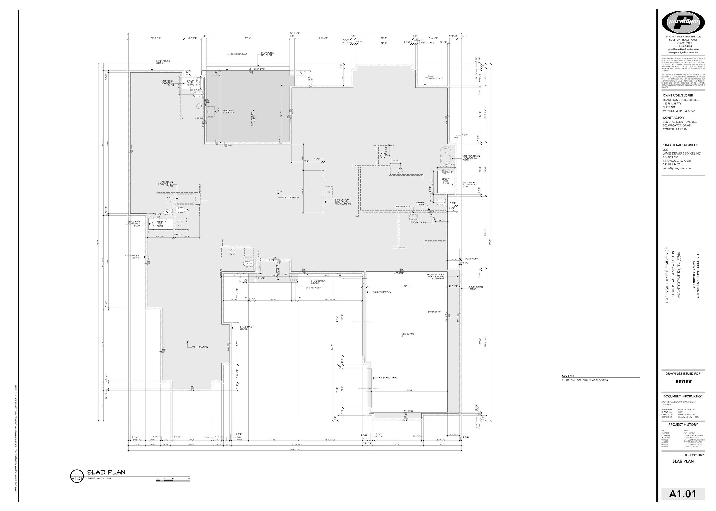 0larissa.lot18.plans.final.2026.6.9_Page_05.jpg