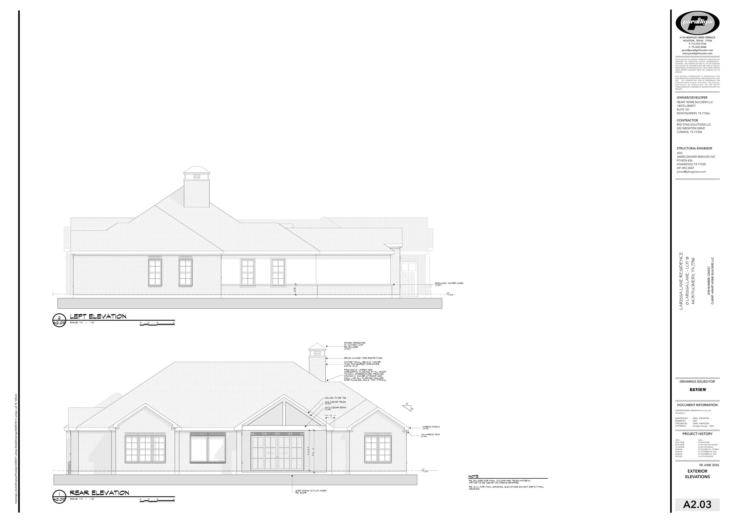 0larissa.lot18.plans.final.2026.6.9_Page_10.jpg