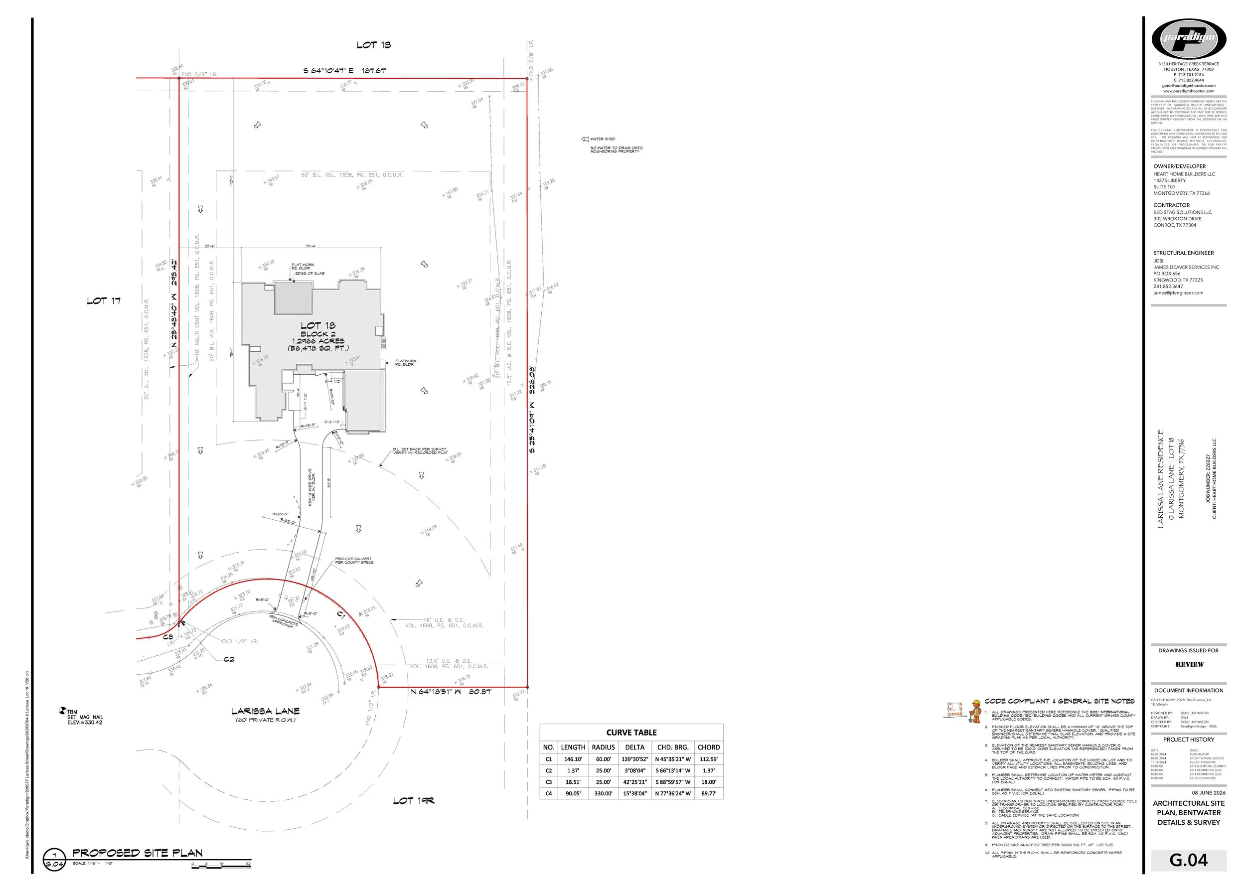 0larissa.lot18.plans.final.2026.6.9_Page_04.jpg