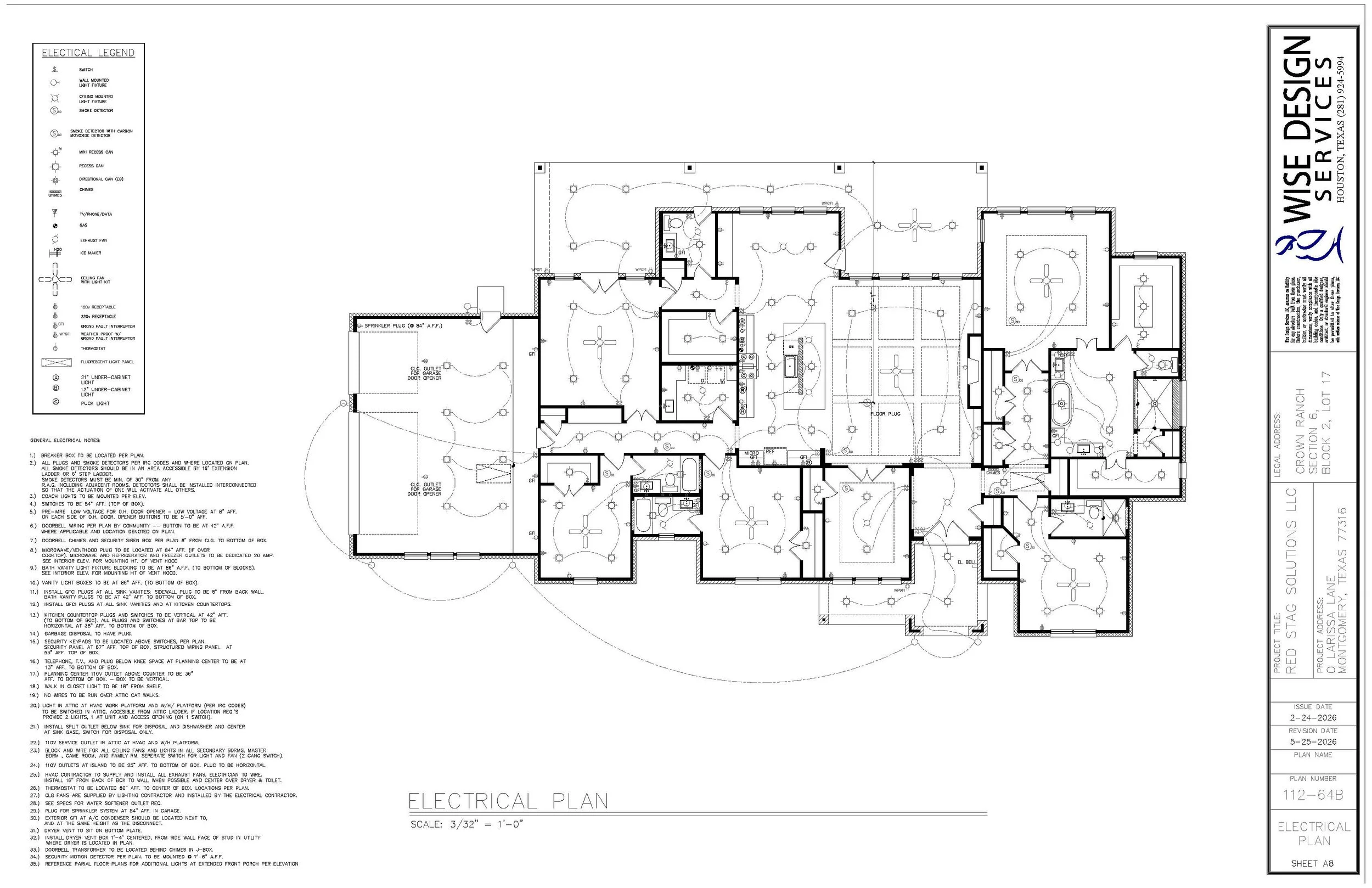 0larissa.lot17.plans.stag.final.2026.6.9_Page_09.jpg