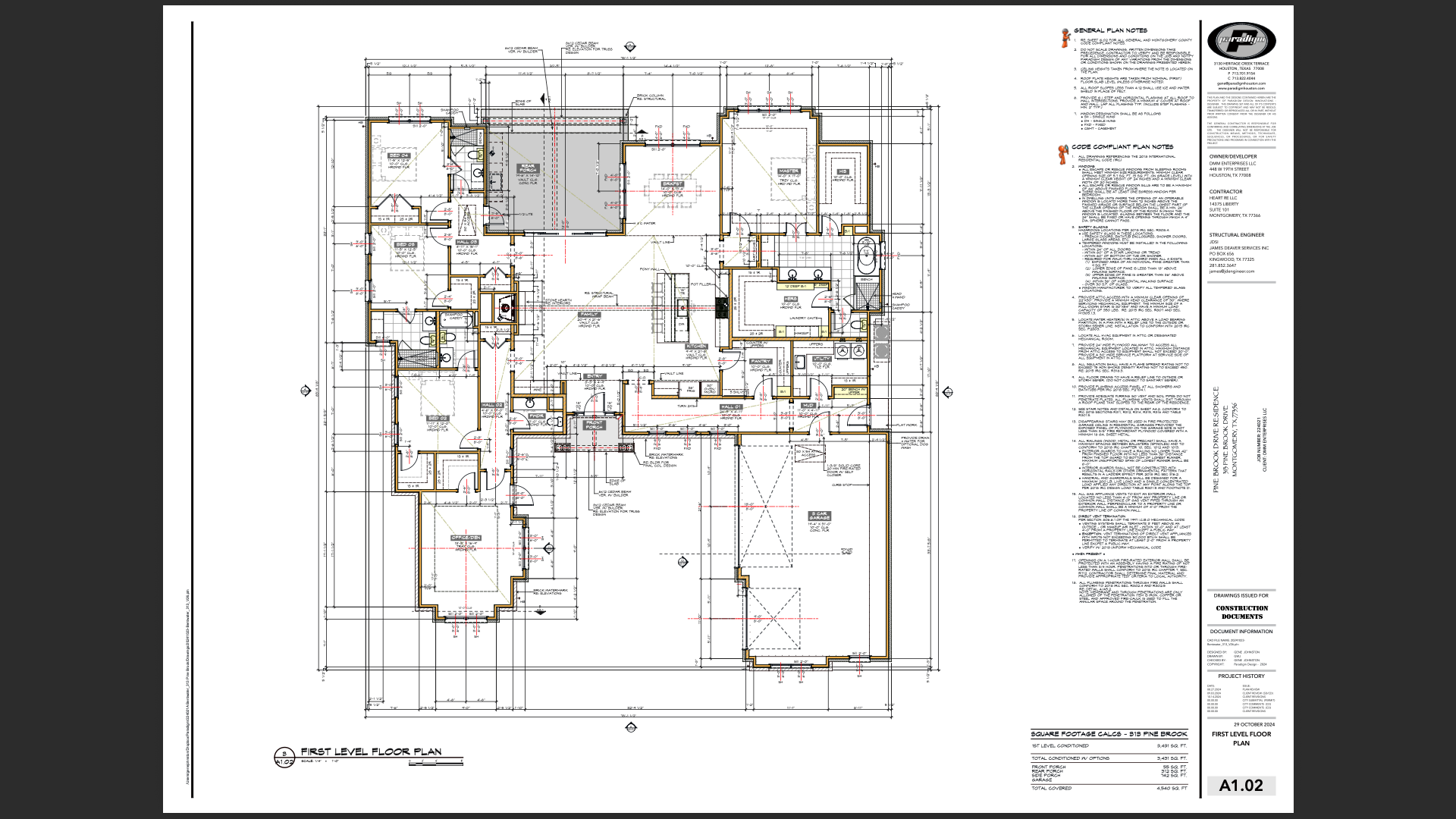 Screenshot 2026-01-06 at 10.33.49 AM (2).png