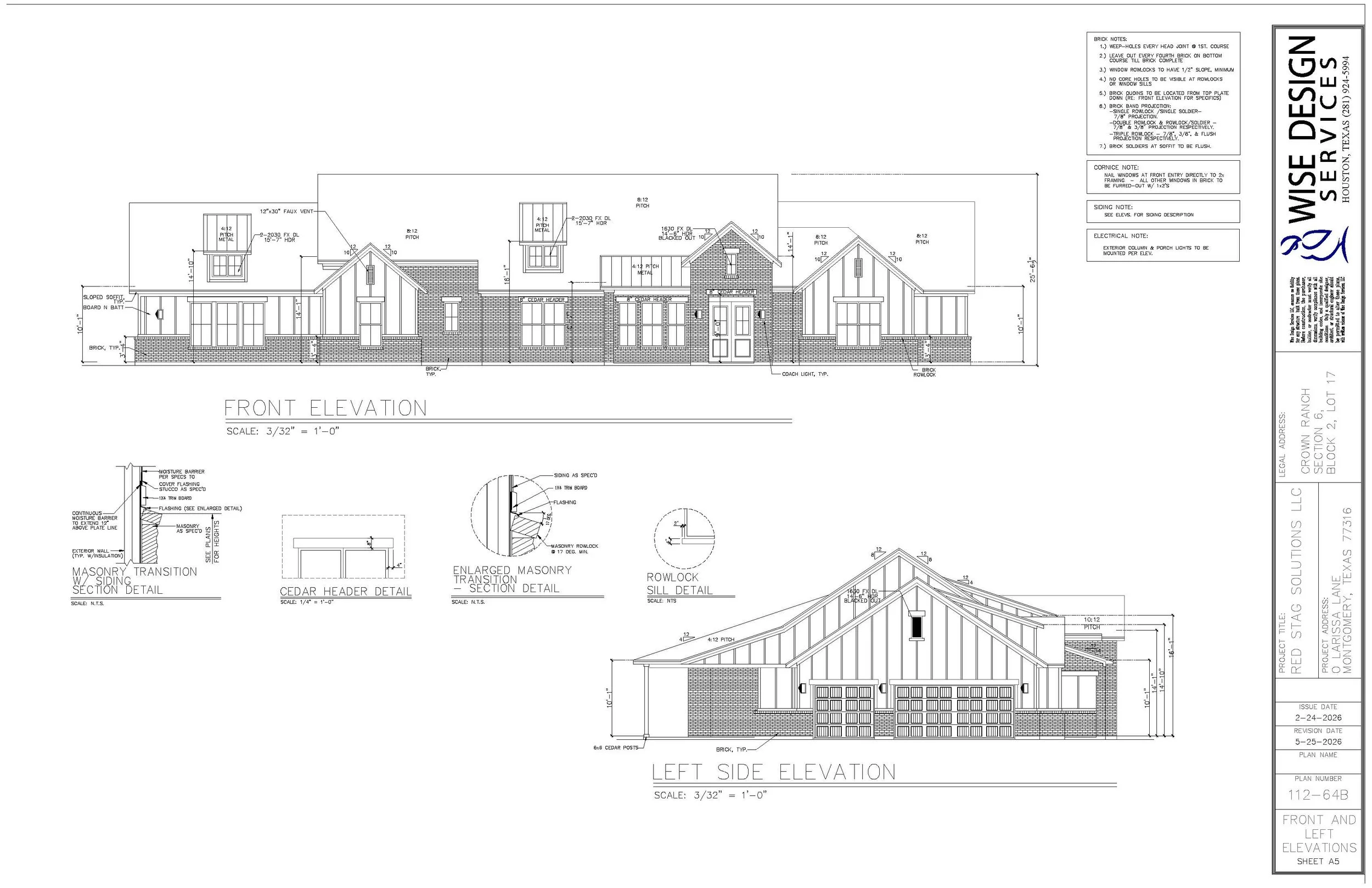 0larissa.lot17.plans.stag.final.2026.6.9_Page_04.jpg