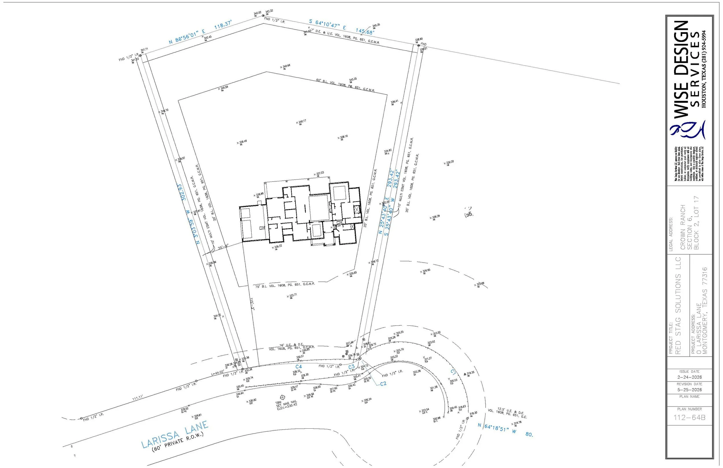 0larissa.lot17.plans.stag.final.2026.6.9_Page_11.jpg