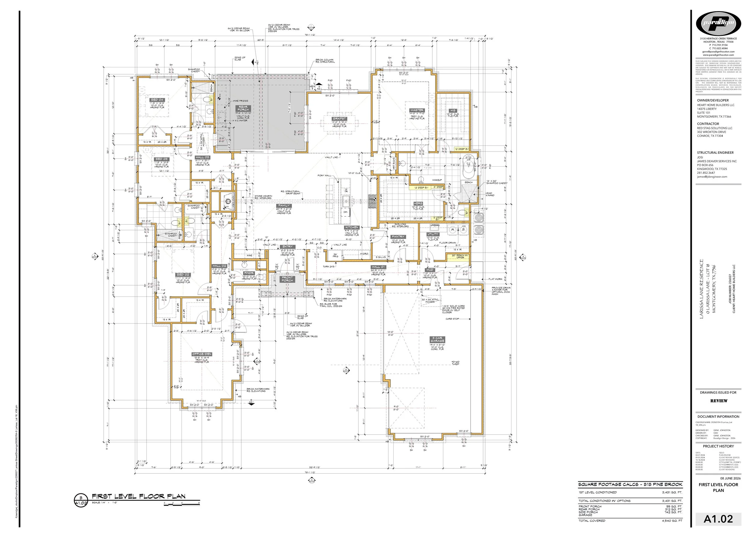 0larissa.lot18.plans.final.2026.6.9_Page_06.jpg