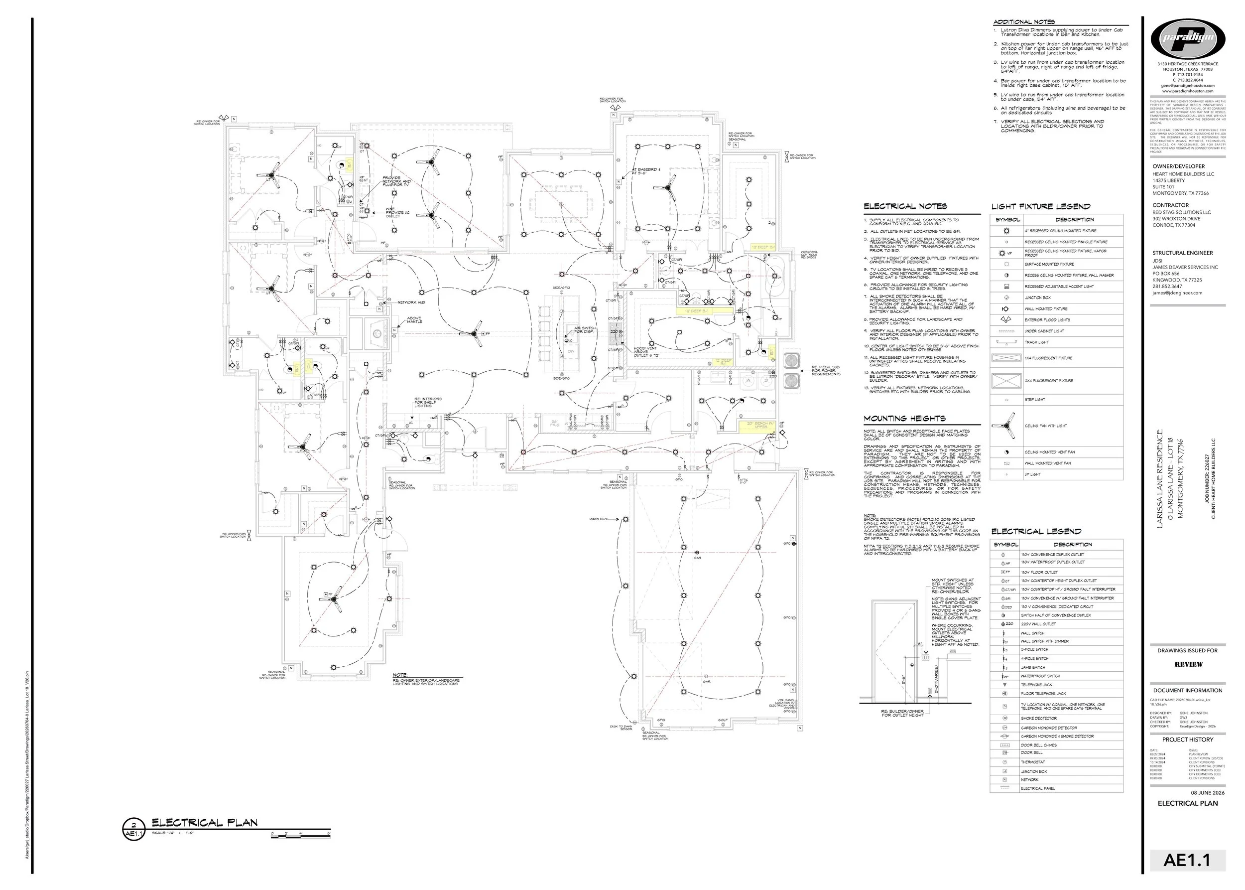 0larissa.lot18.plans.final.2026.6.9_Page_12.jpg