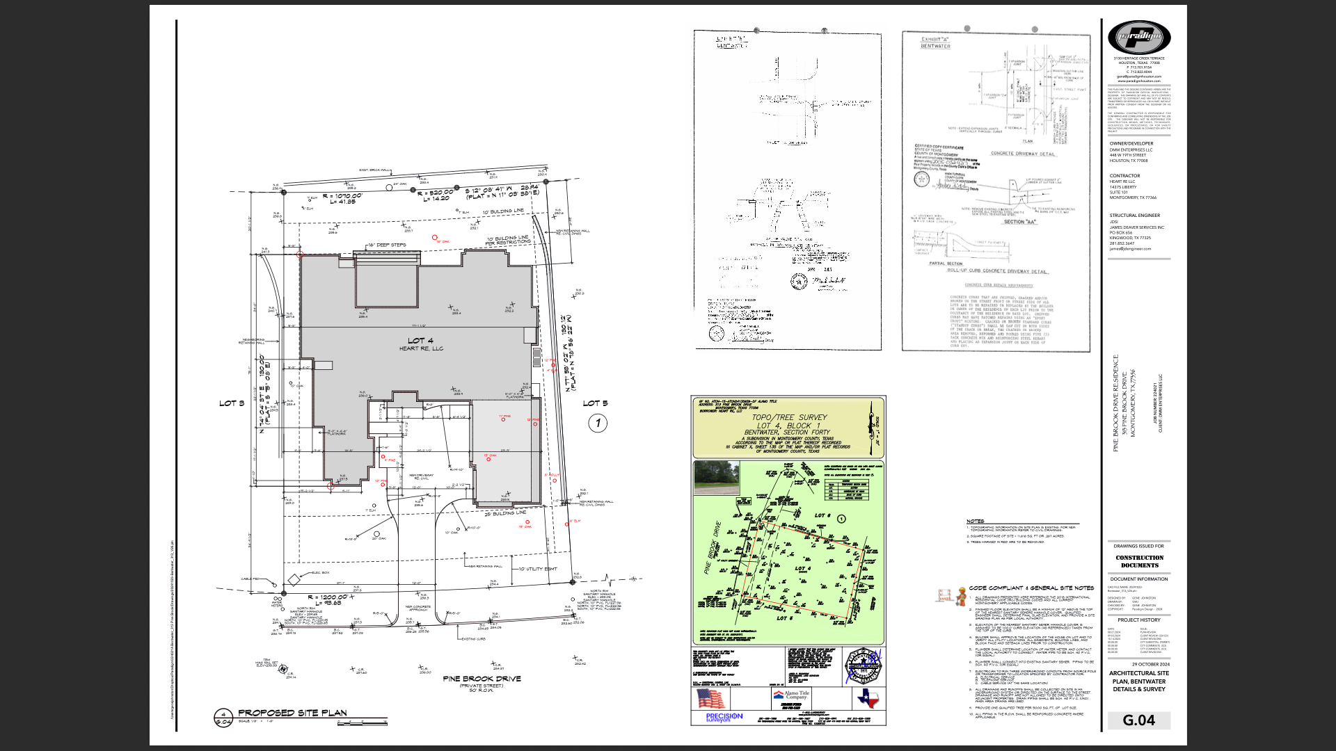 Screenshot 2026-01-06 at 10.33.32 AM (2).png