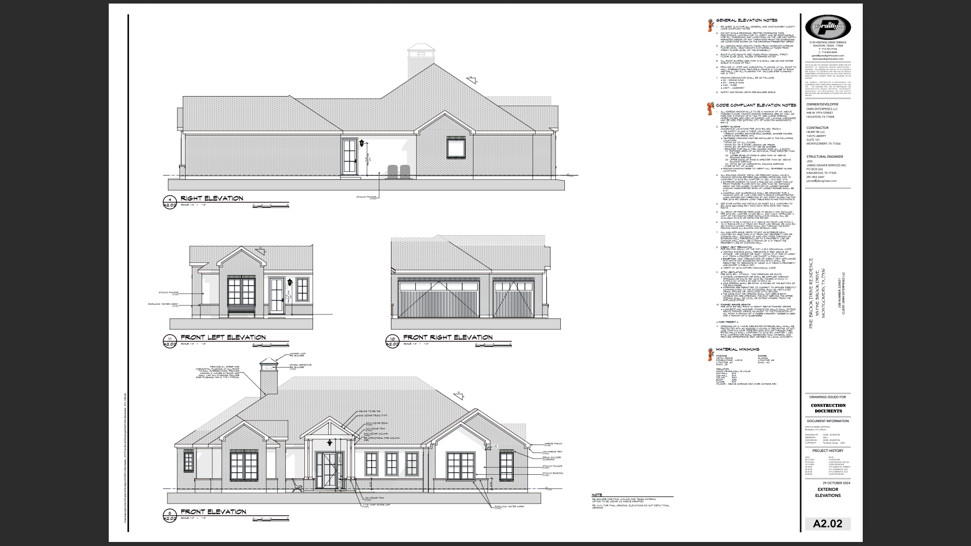 Screenshot 2026-01-06 at 10.34.02 AM (2).png