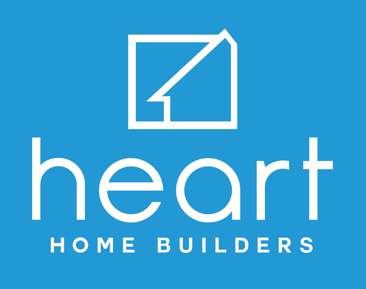 Heart Home Builders