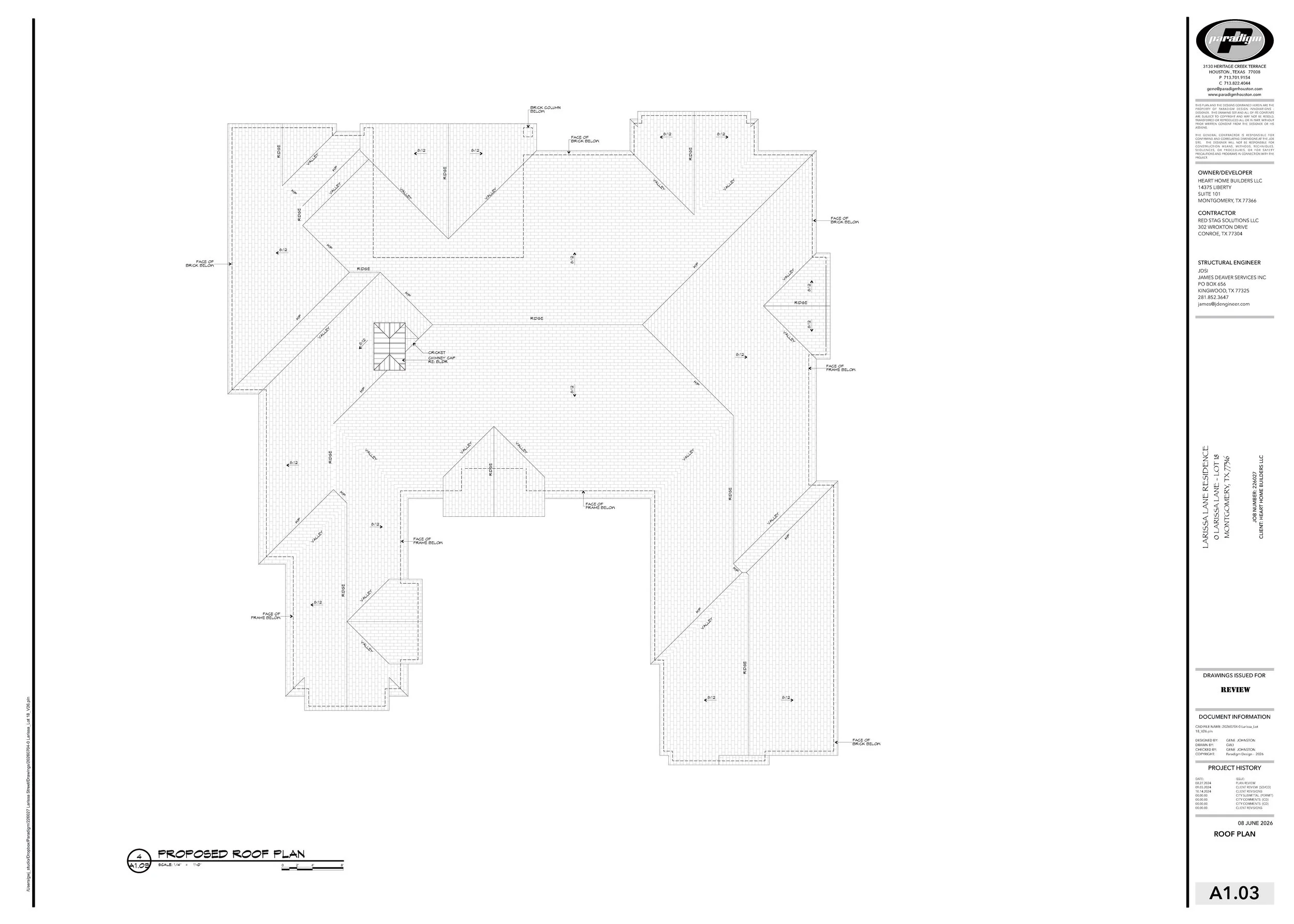 0larissa.lot18.plans.final.2026.6.9_Page_07.jpg