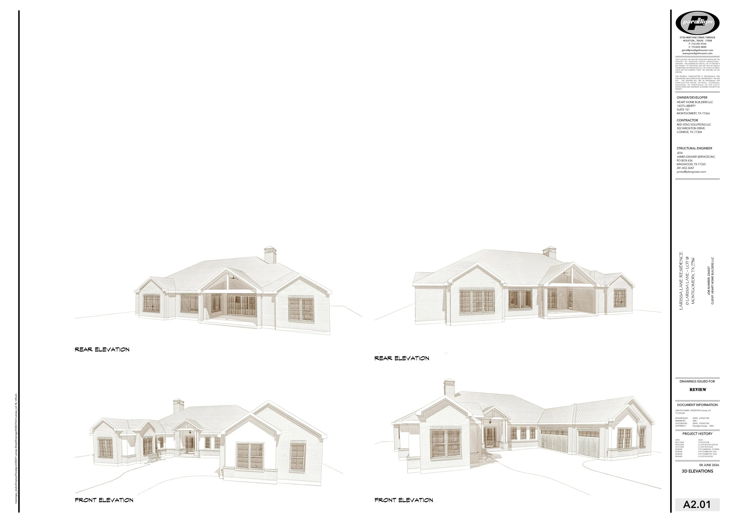 0larissa.lot18.plans.final.2026.6.9_Page_08.jpg