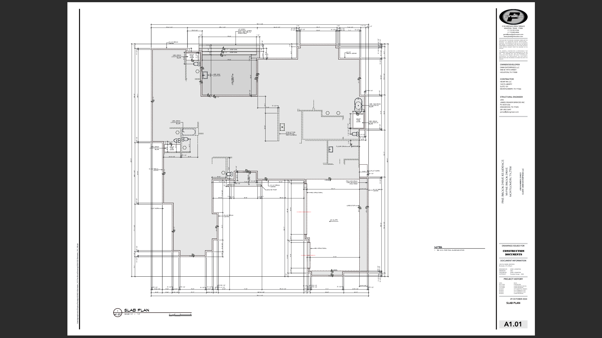 Screenshot 2026-01-06 at 10.33.43 AM (2).png