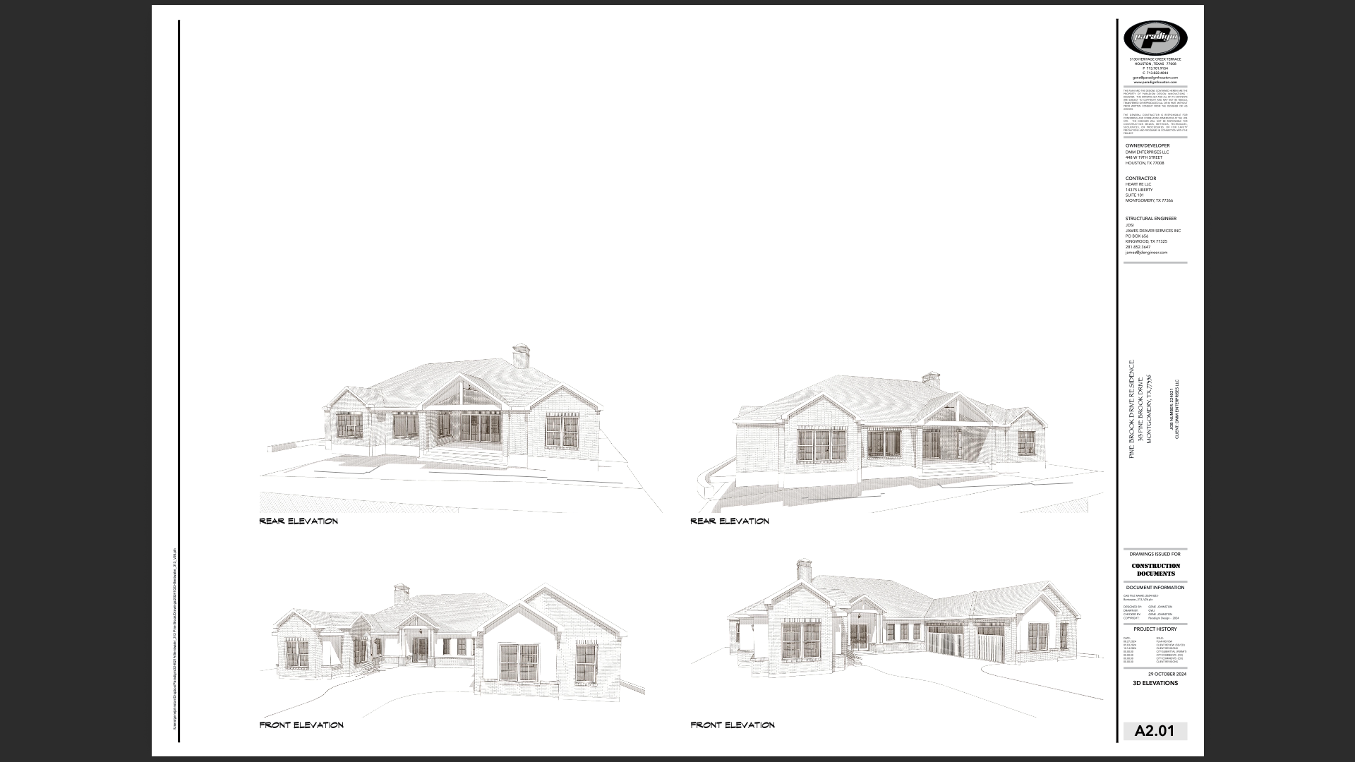 Screenshot 2026-01-06 at 10.33.58 AM (2).png