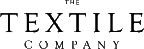 textile-company.png