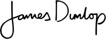 dunlop-signature-logo.png