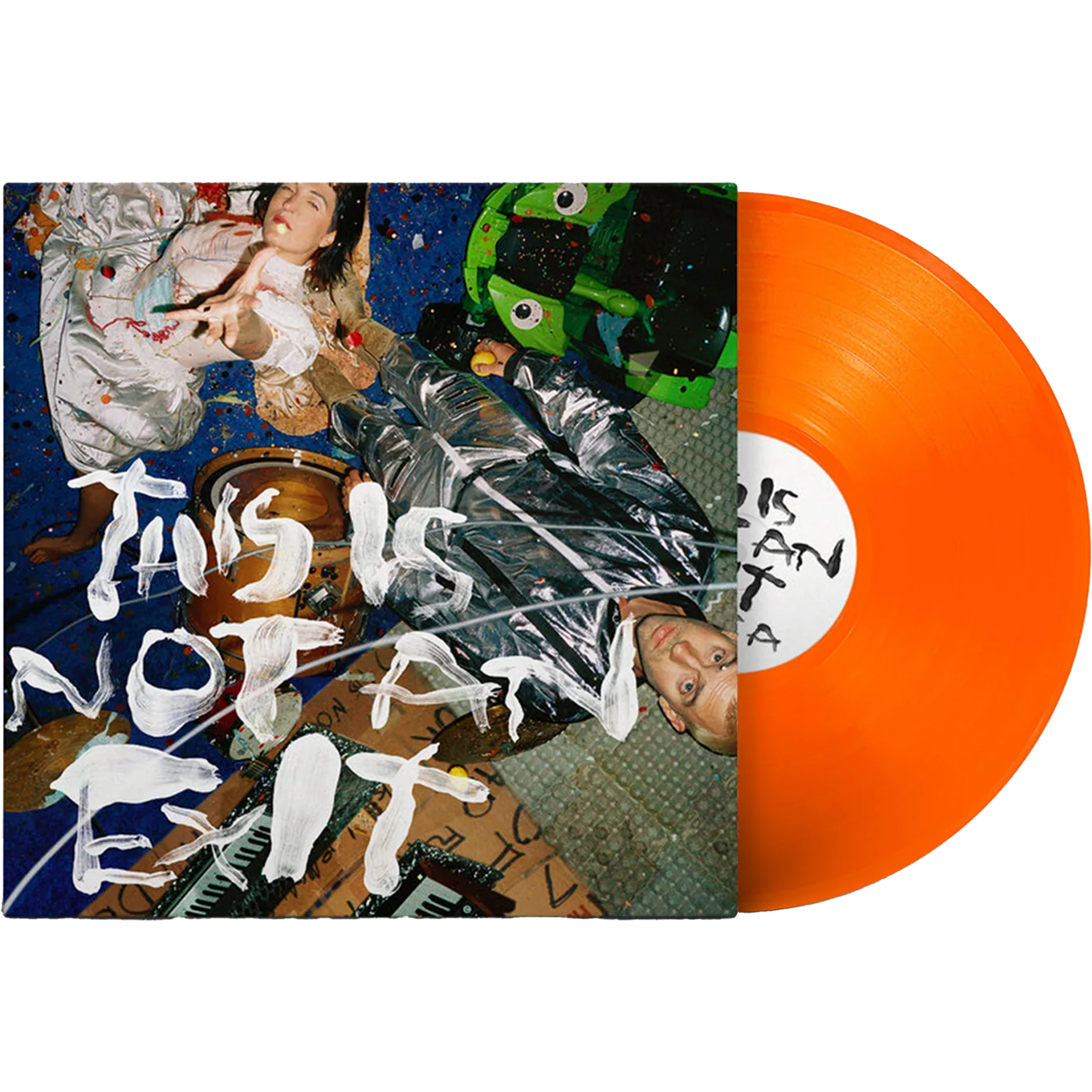 https://merch.ambientinks.com/collections/illpeach/products/this-is-not-an-exit-lp
