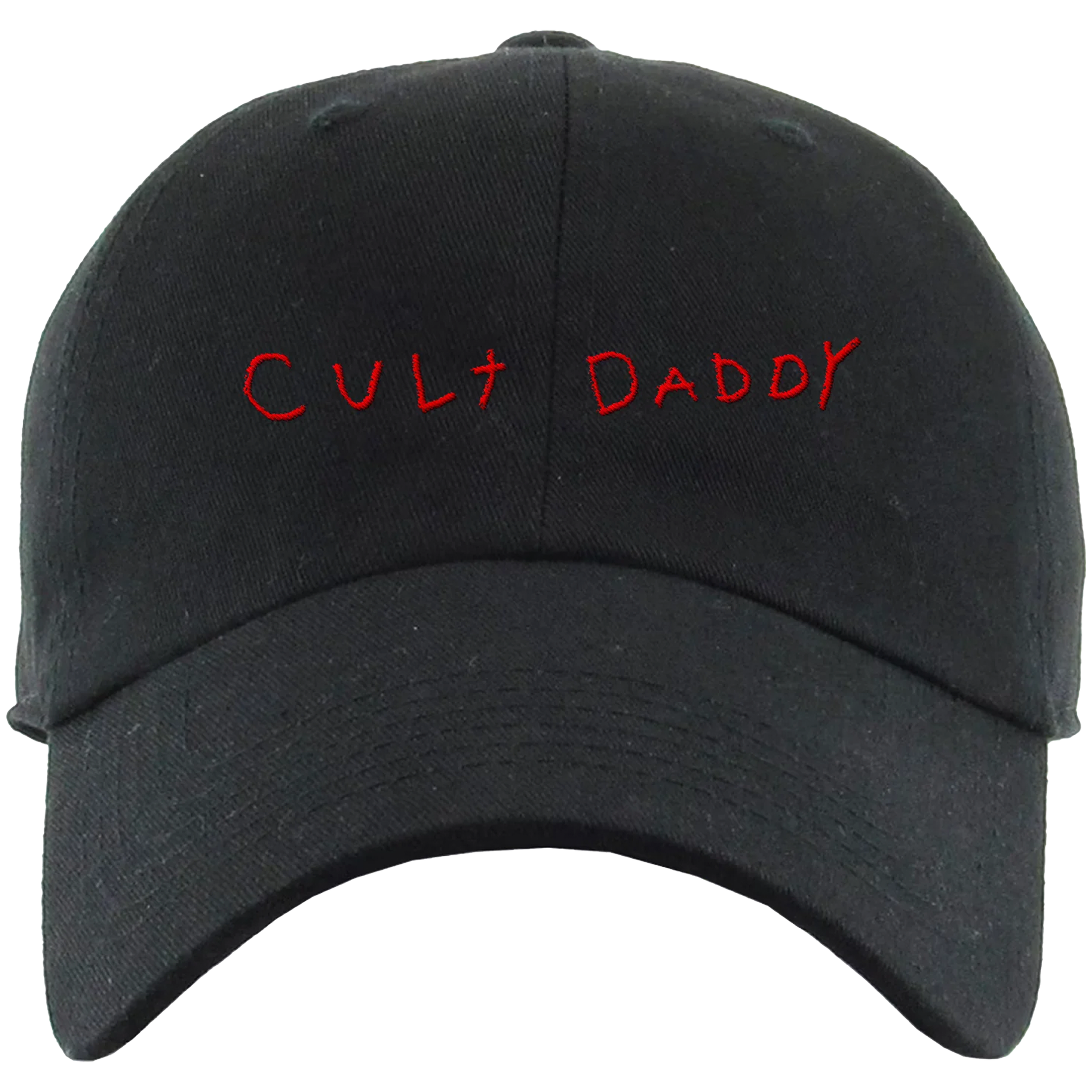 https://merch.ambientinks.com/collections/illpeach/products/cult-daddy-hat