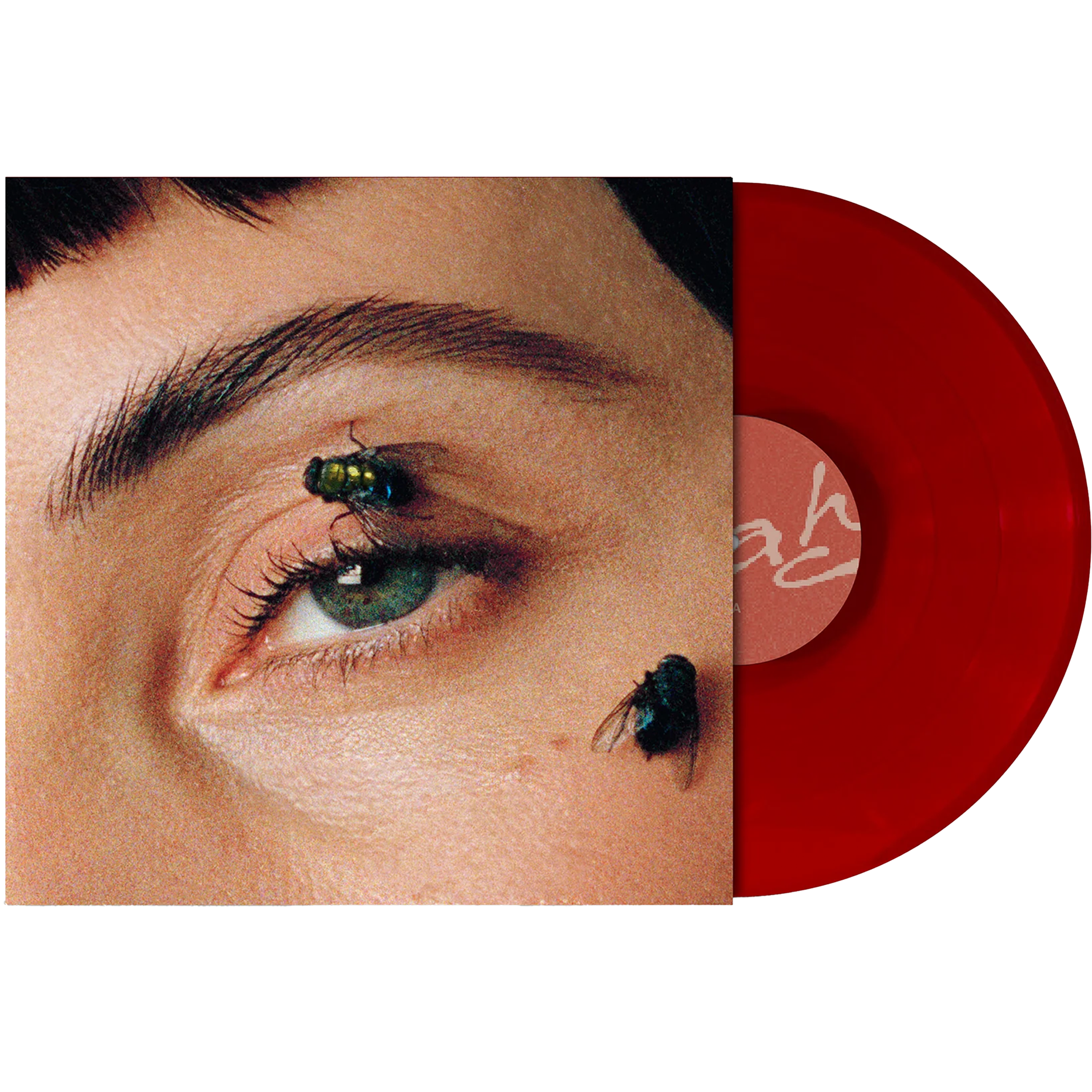 https://merch.ambientinks.com/collections/illpeach/products/eavesdropping-lp-red