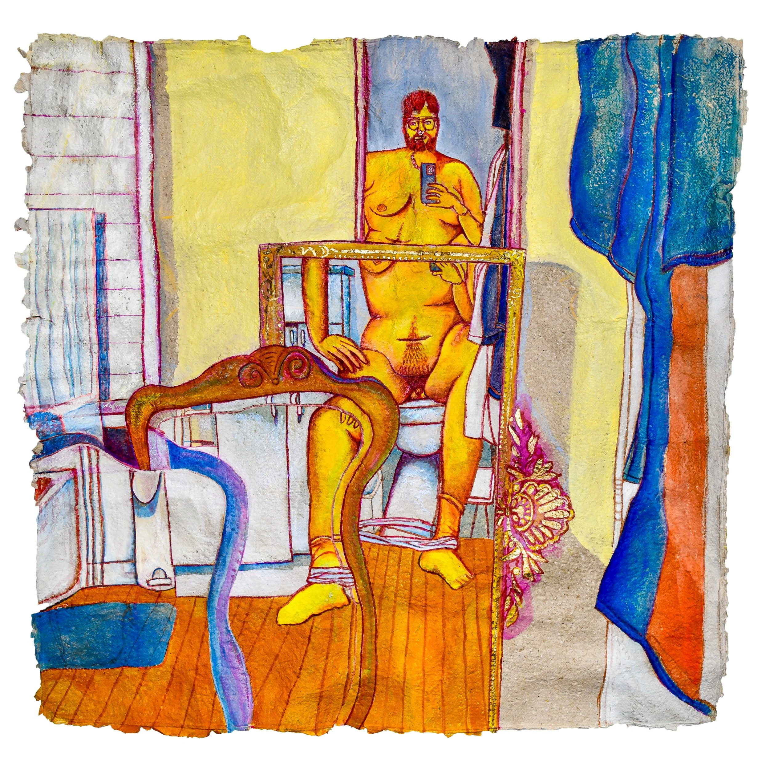 %22Do u want 2 b alive?%22.jpg