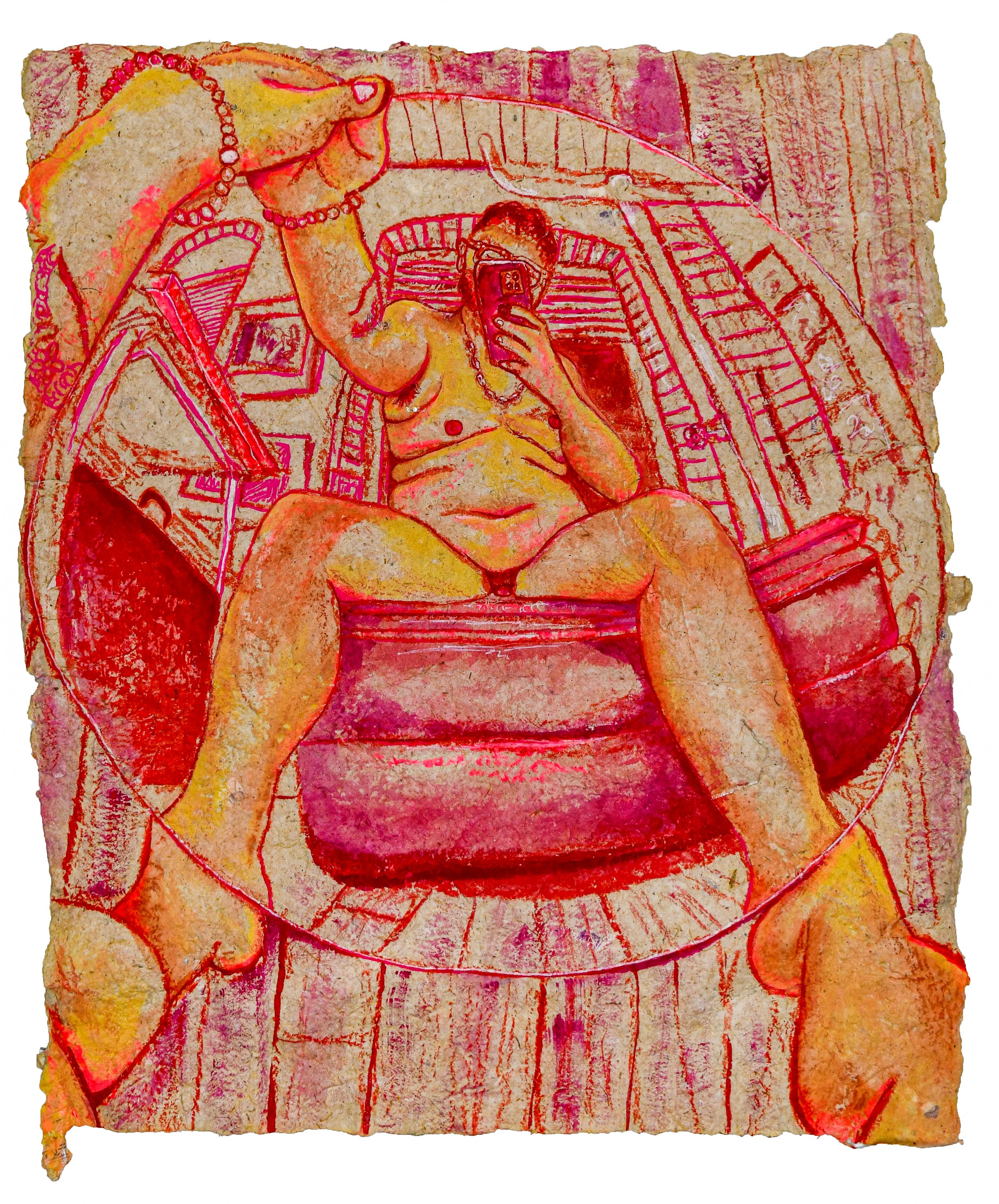 %224th of July @ Bob's Studio%22.jpg